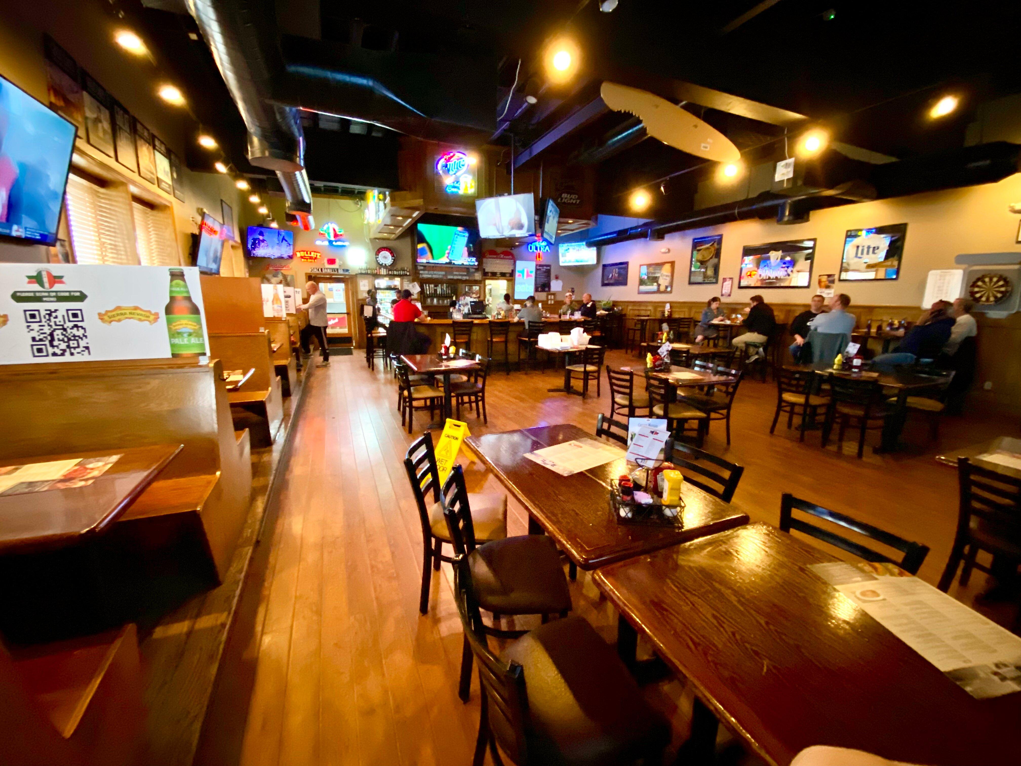 Photo by johncR7119KB