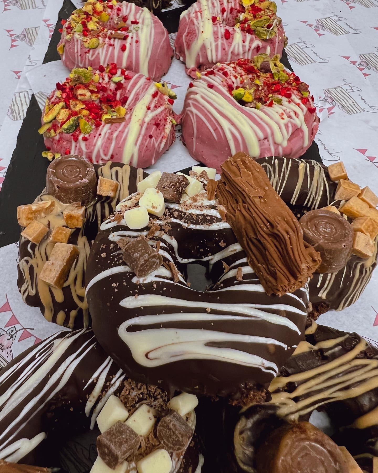 Cove Cafe Anchor Head