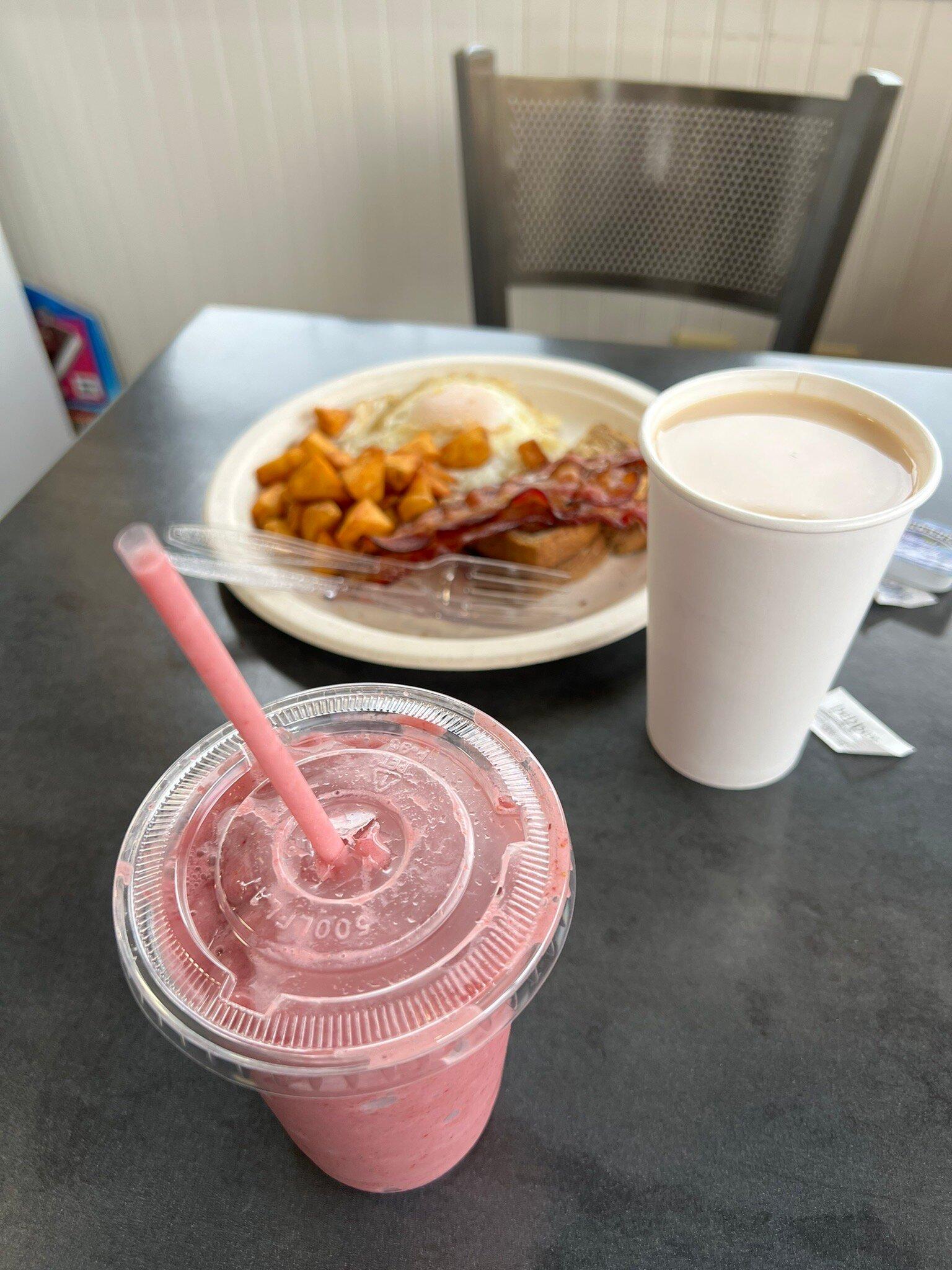 Photo by X3525EWheatherm