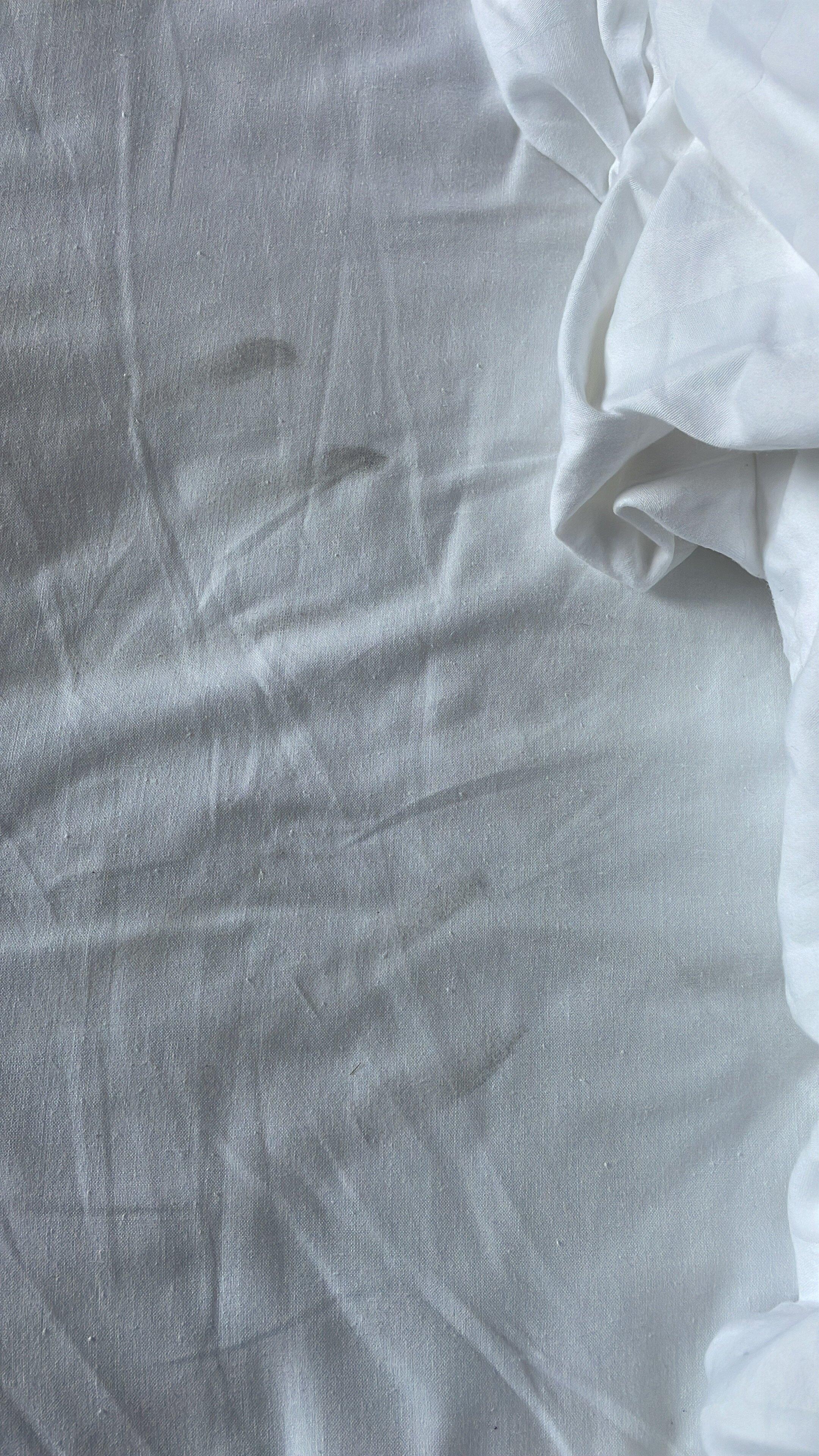 Holiday Inn Walsall M6 Jct 10