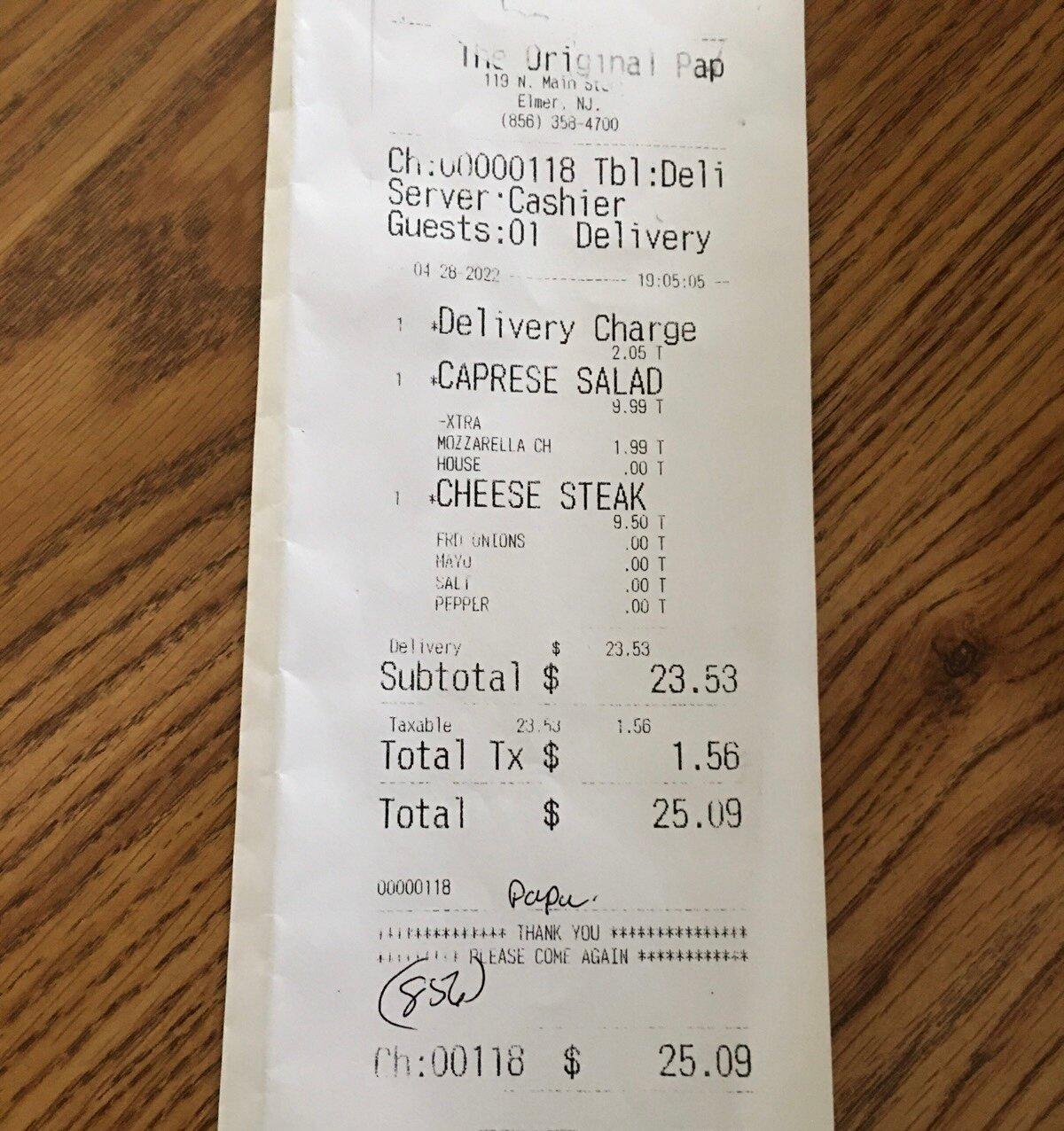 Photo by louisedC7252KL