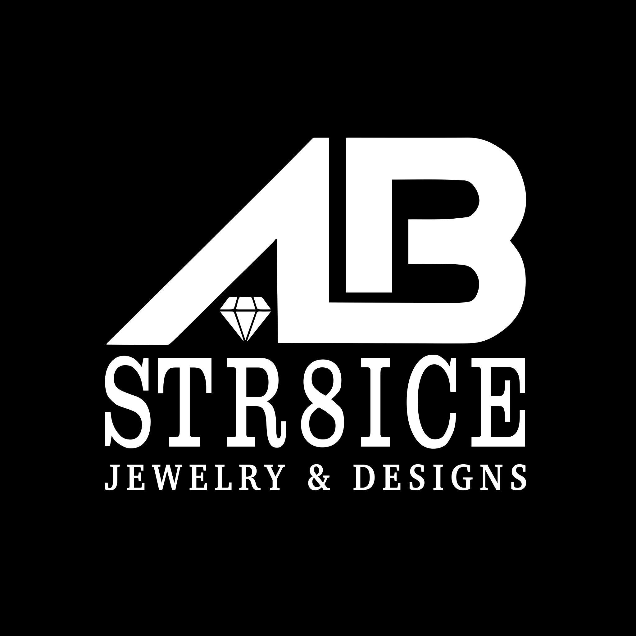 Abstr8ice Jewelry & Designs
