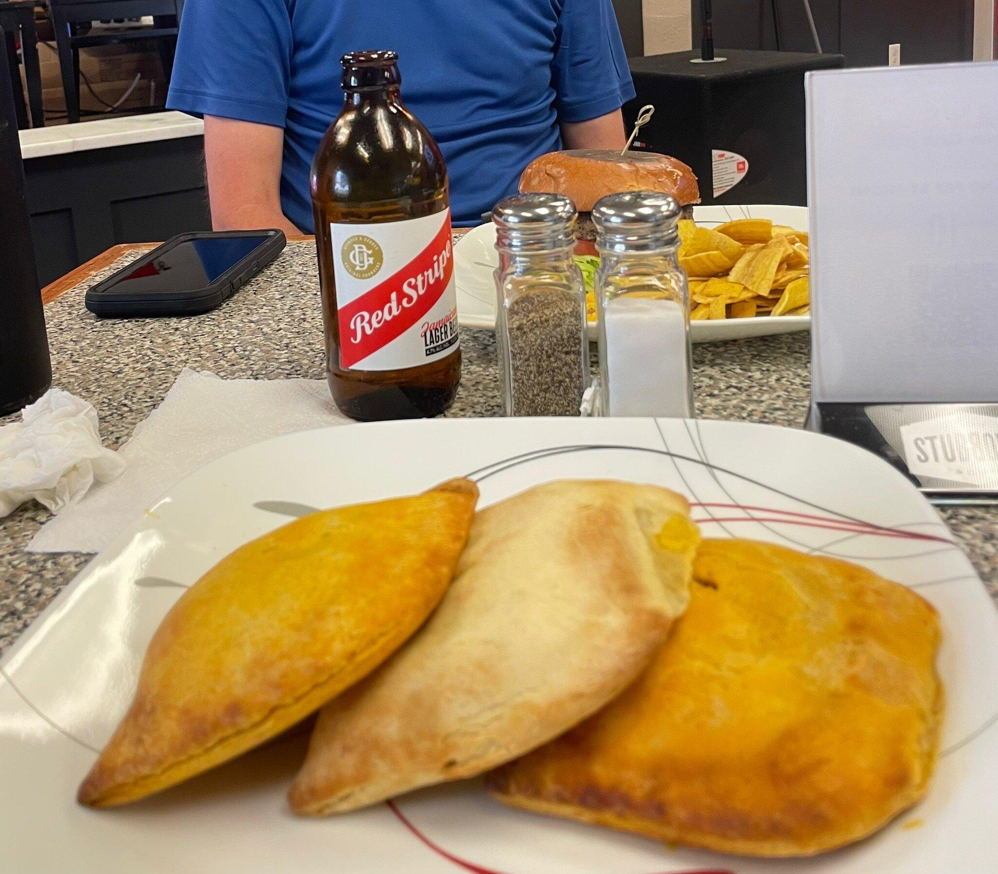 Photo by neilpM3206PO