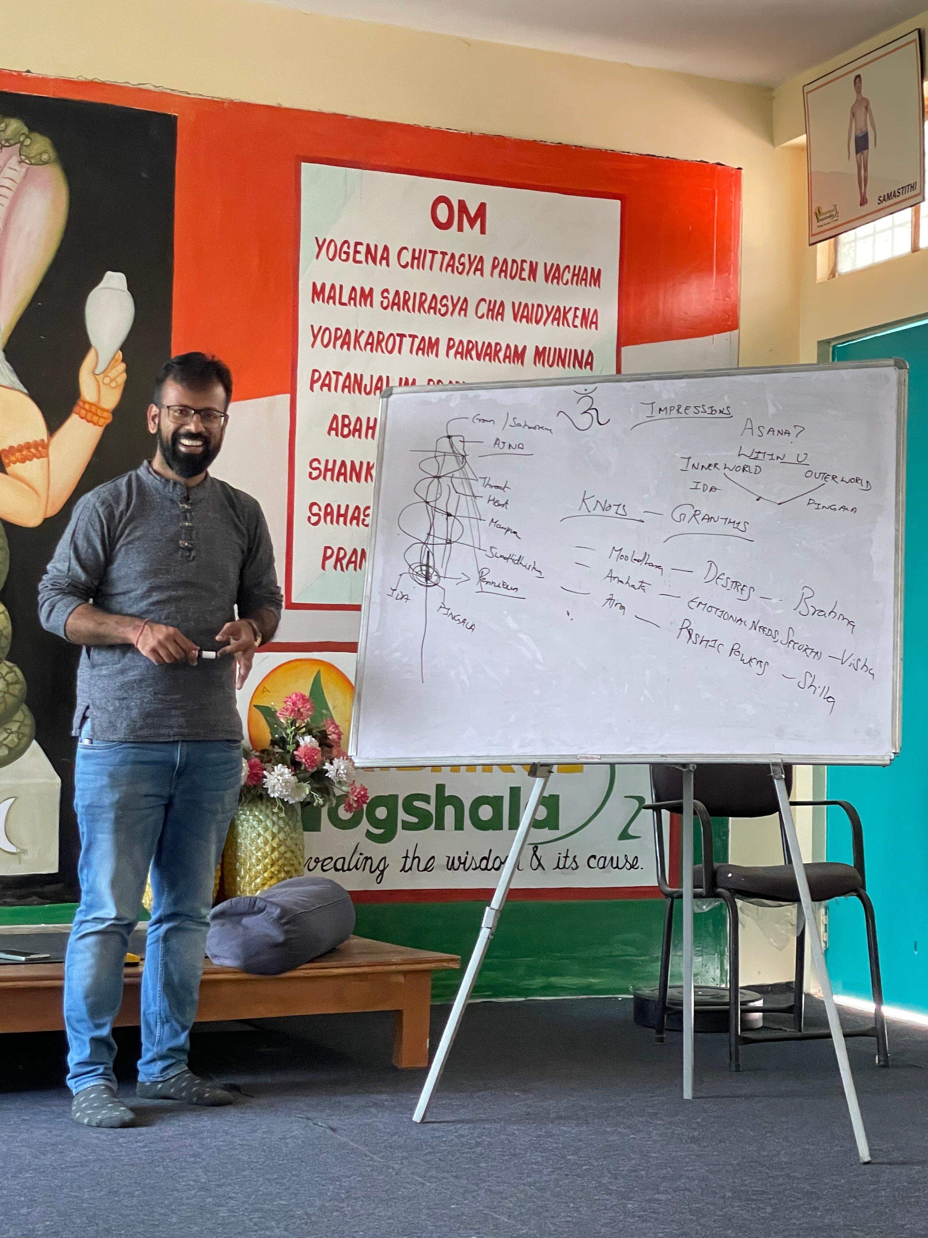 Photo by Rita_Max_Pearl