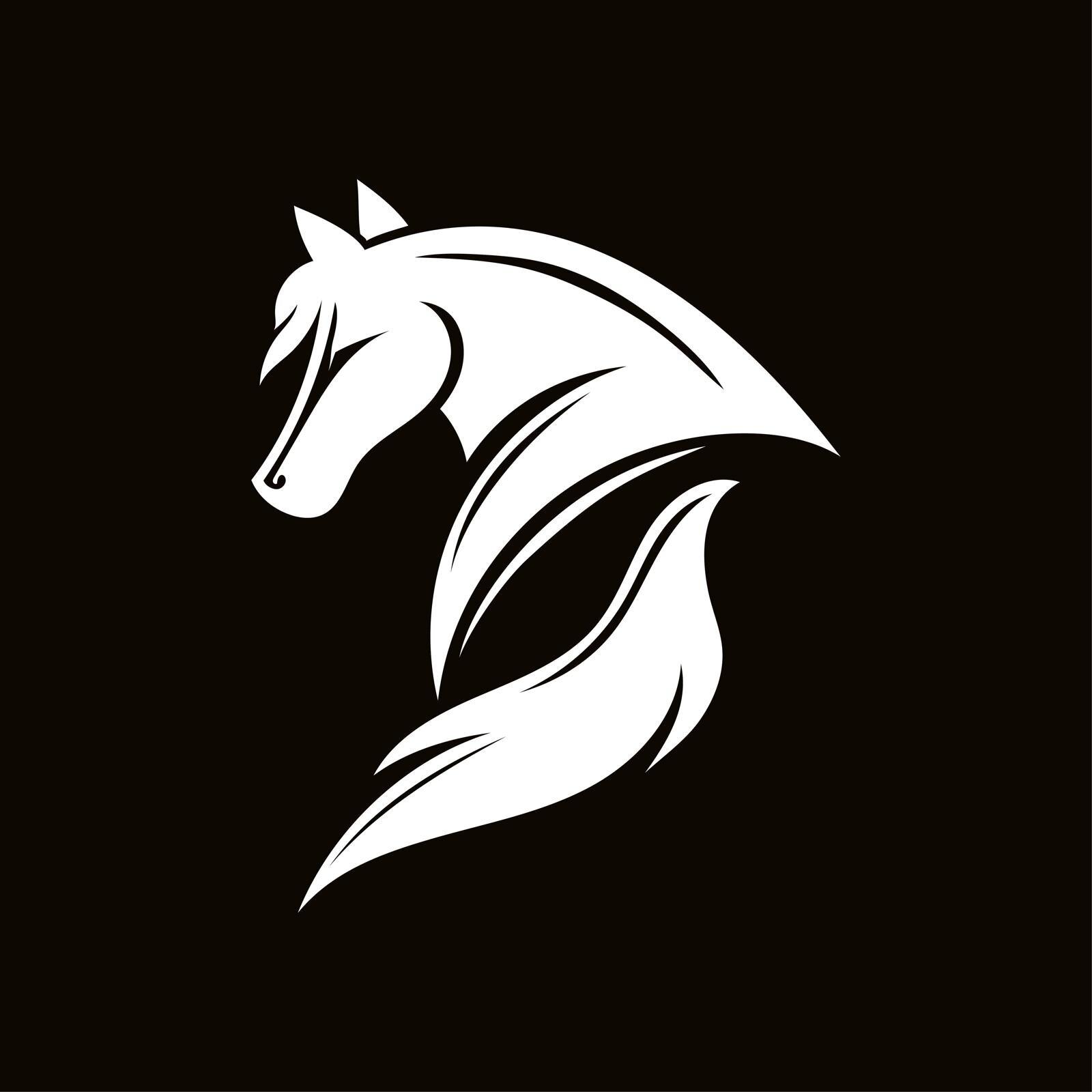 DA Vincent AL Cavallino