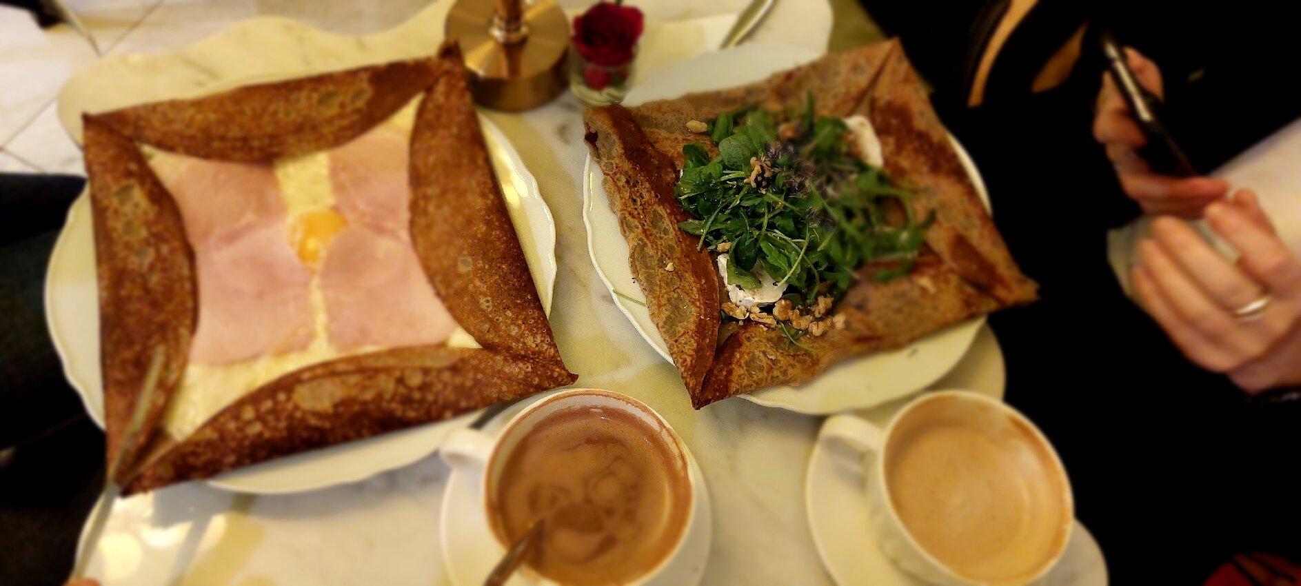 Photo by magnamagina