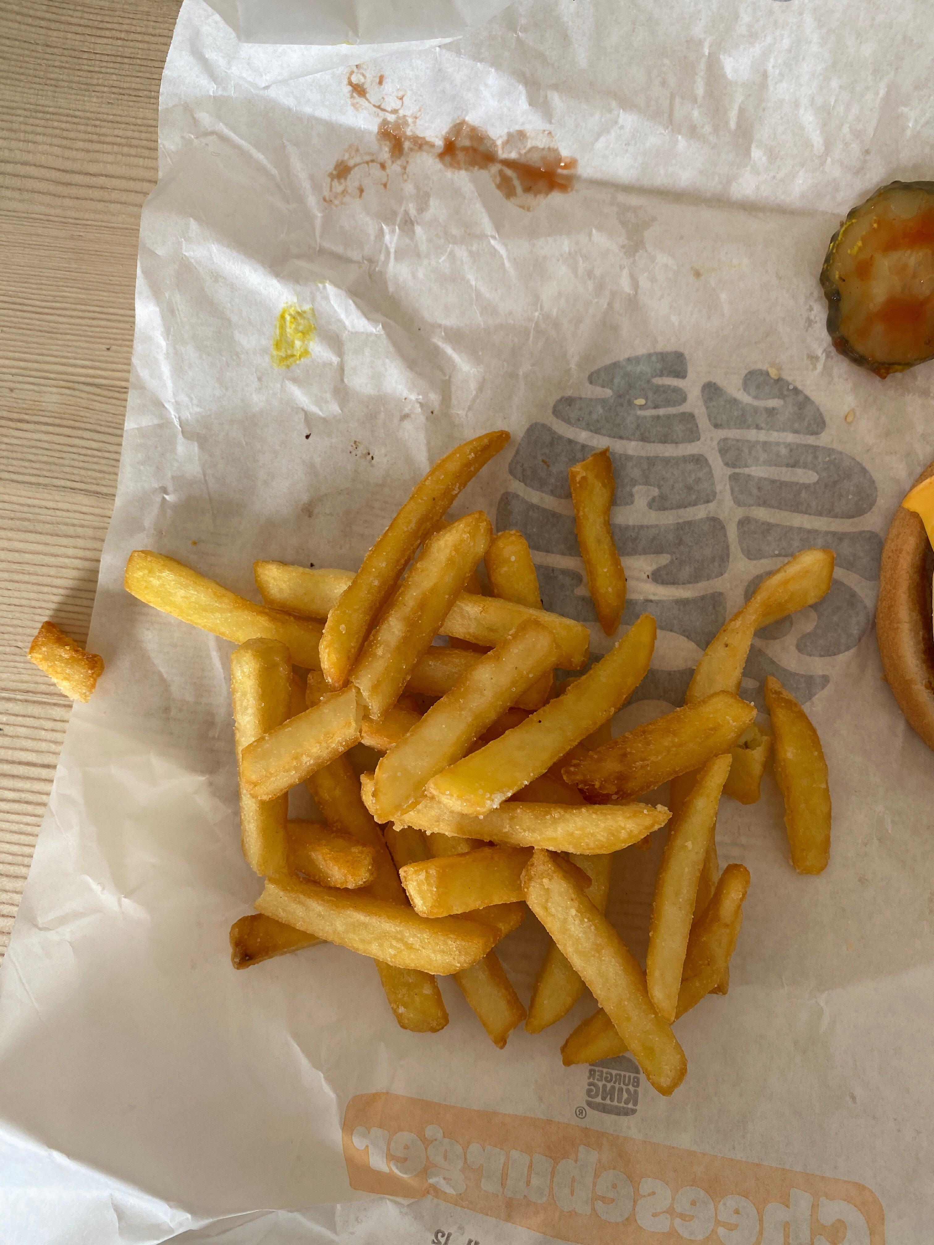 Photo by K1807OBalans