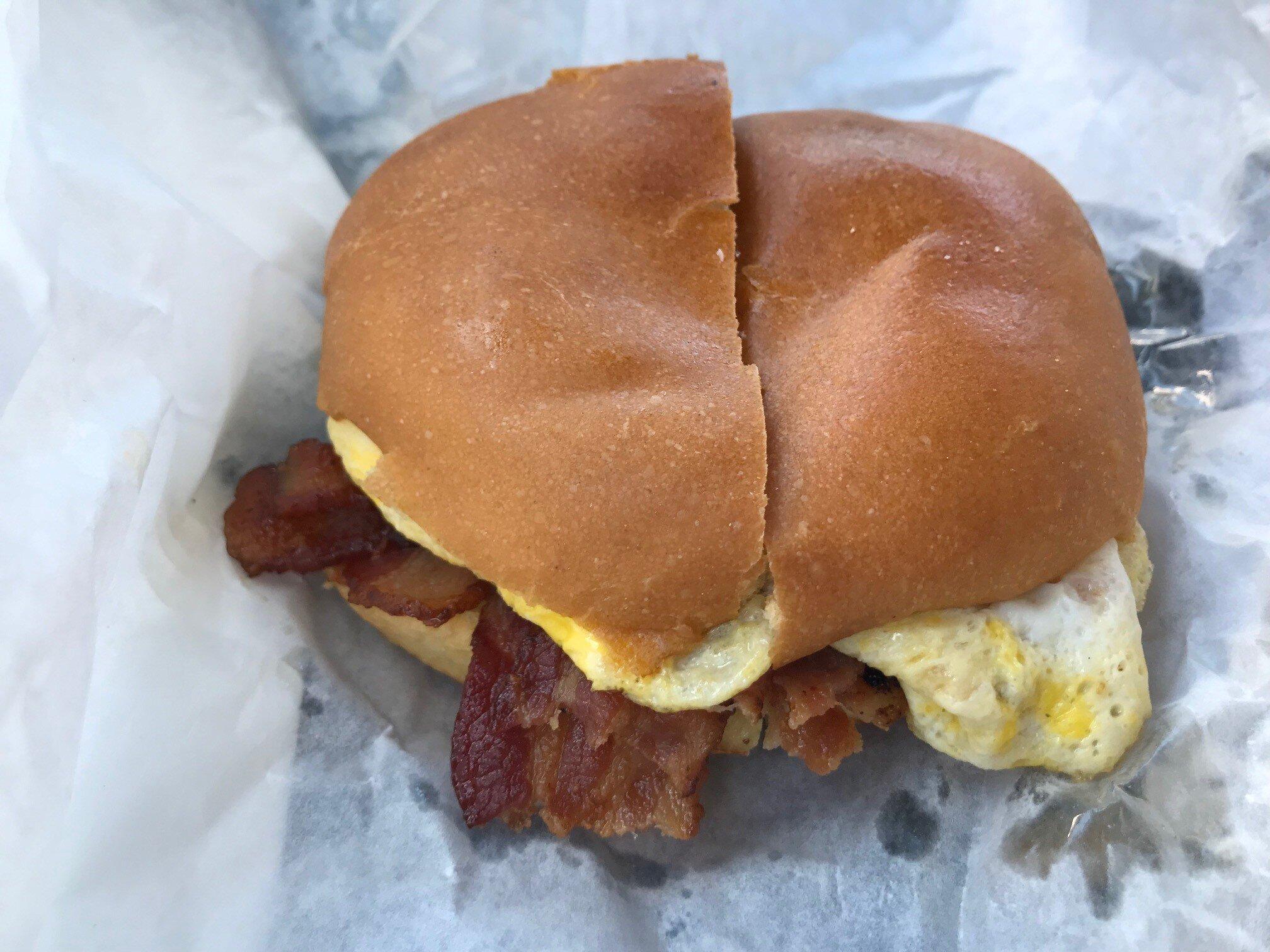 Howies Subs & Sandwiches