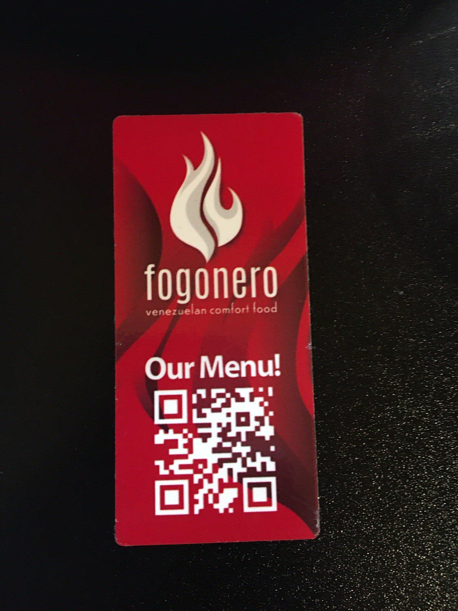 Photo by alfonson206