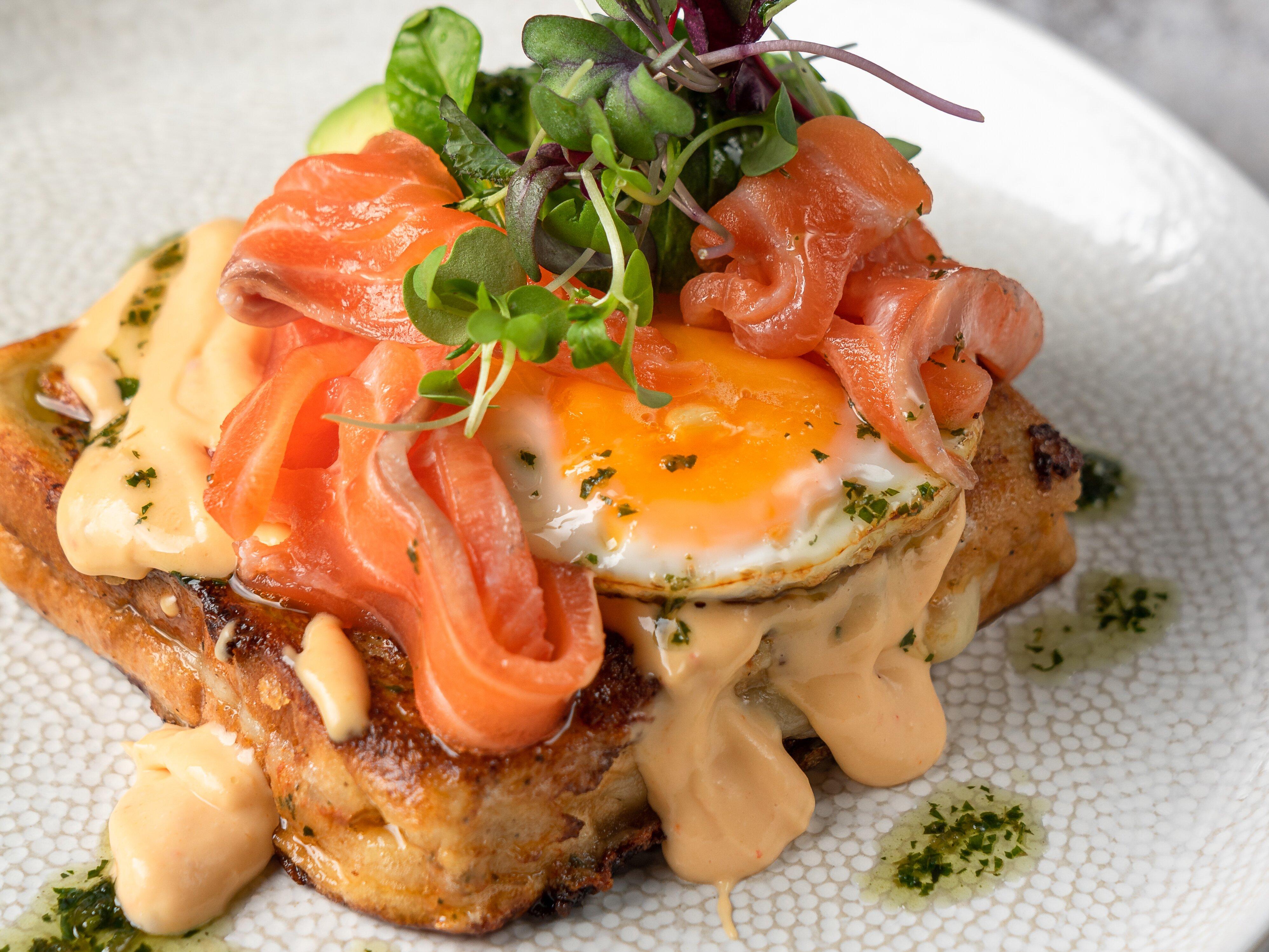 La Mouka Wine Bistro