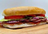 Photo by MaksMunchies