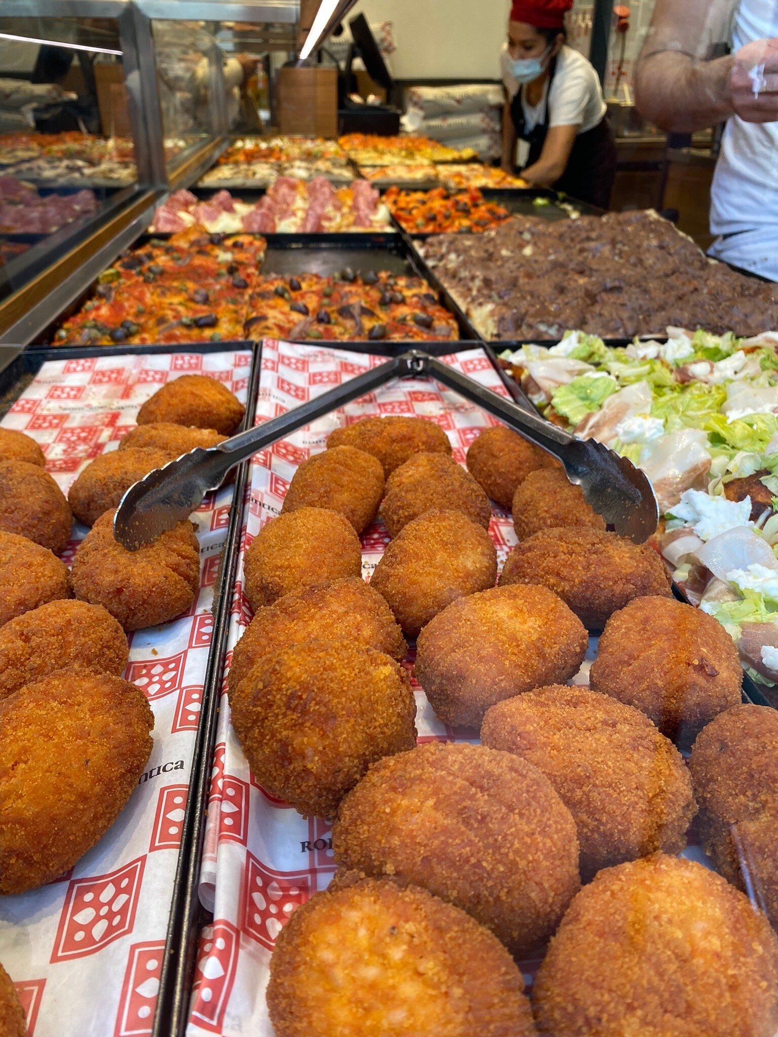 Photo by Ugo_saporito