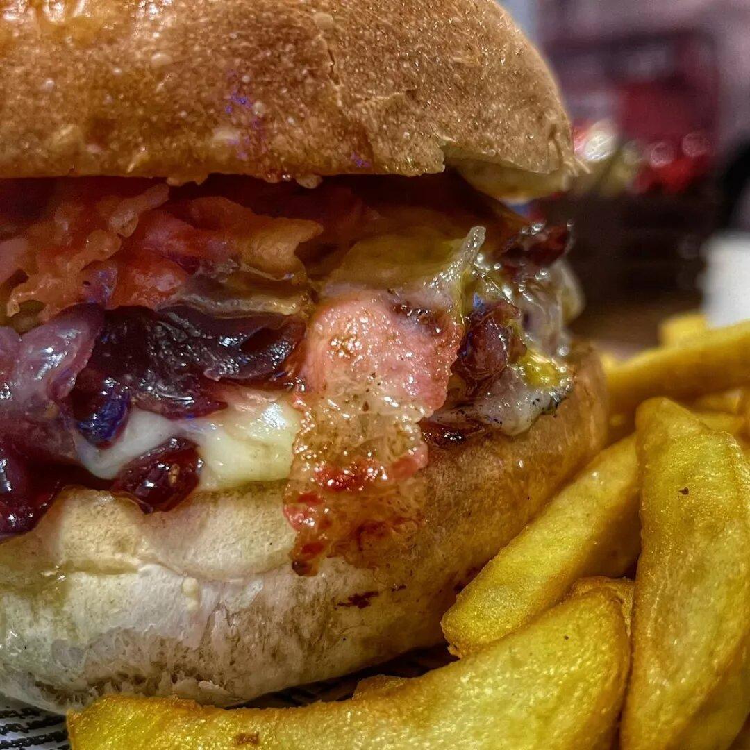 King's Road Pub & Grill