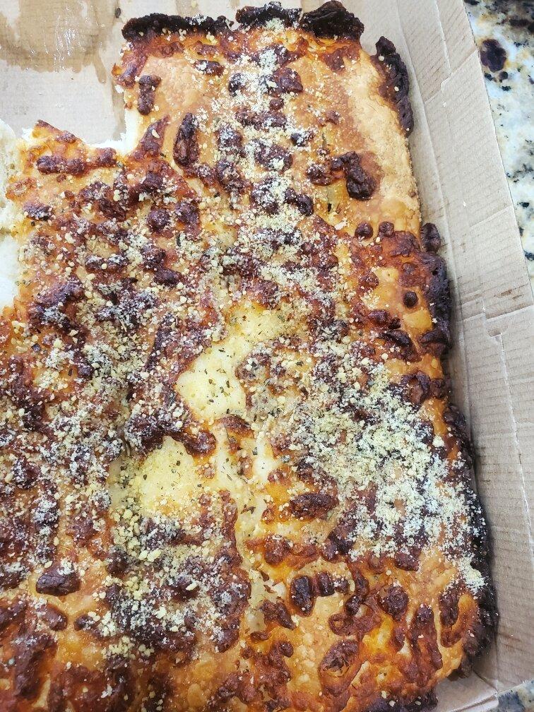 Photo by T1049FIfranciscom