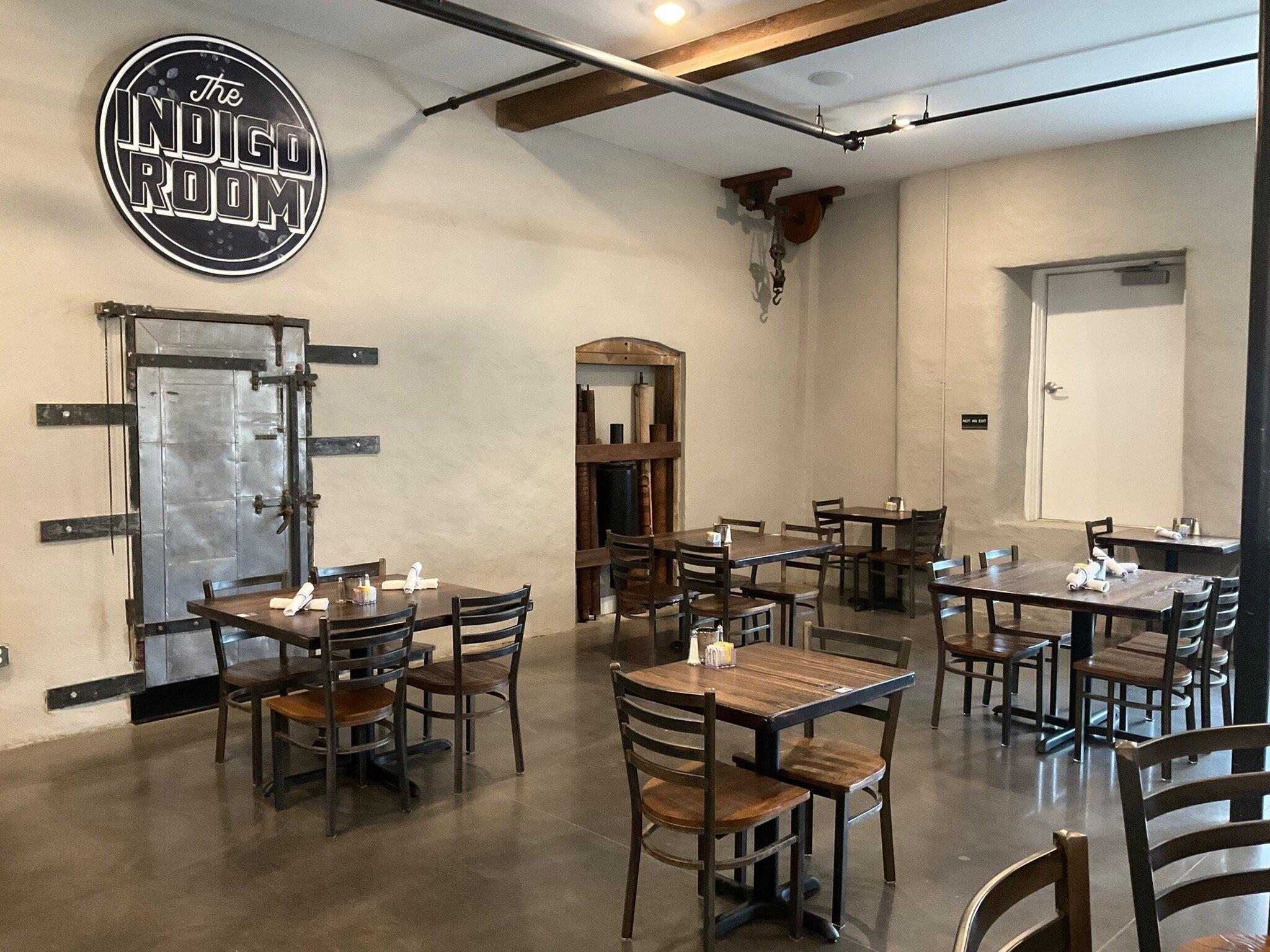 Photo by davidkQ9686WR