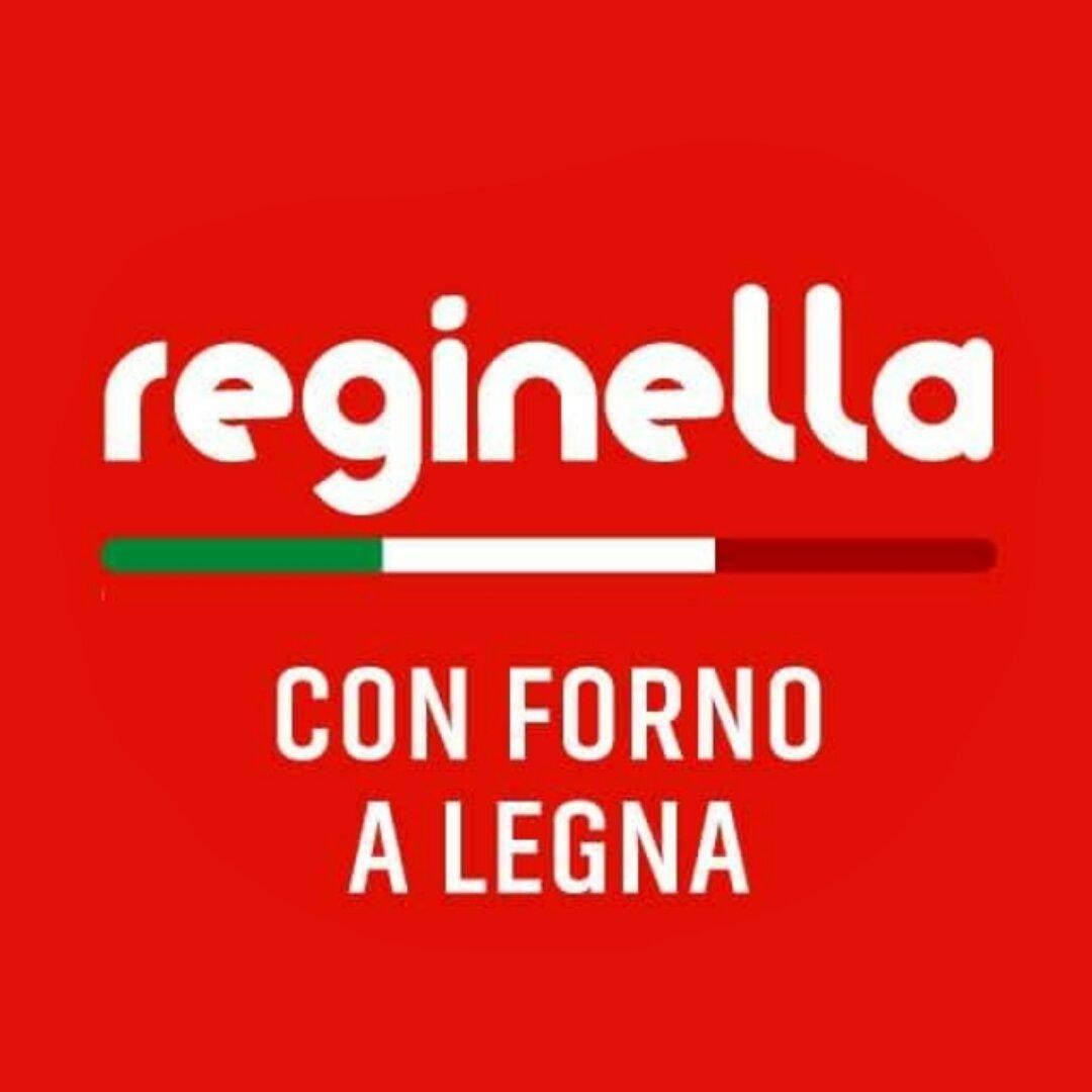 Reginella
