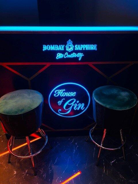 Photo by Seppelpeter