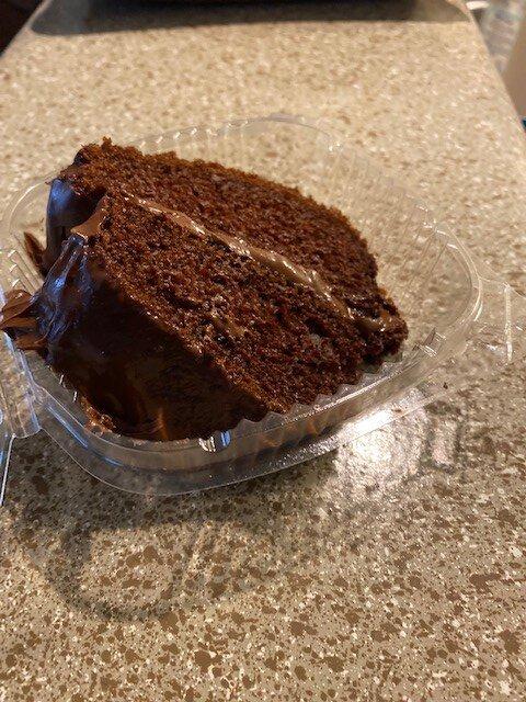 Photo by jazoeonthego