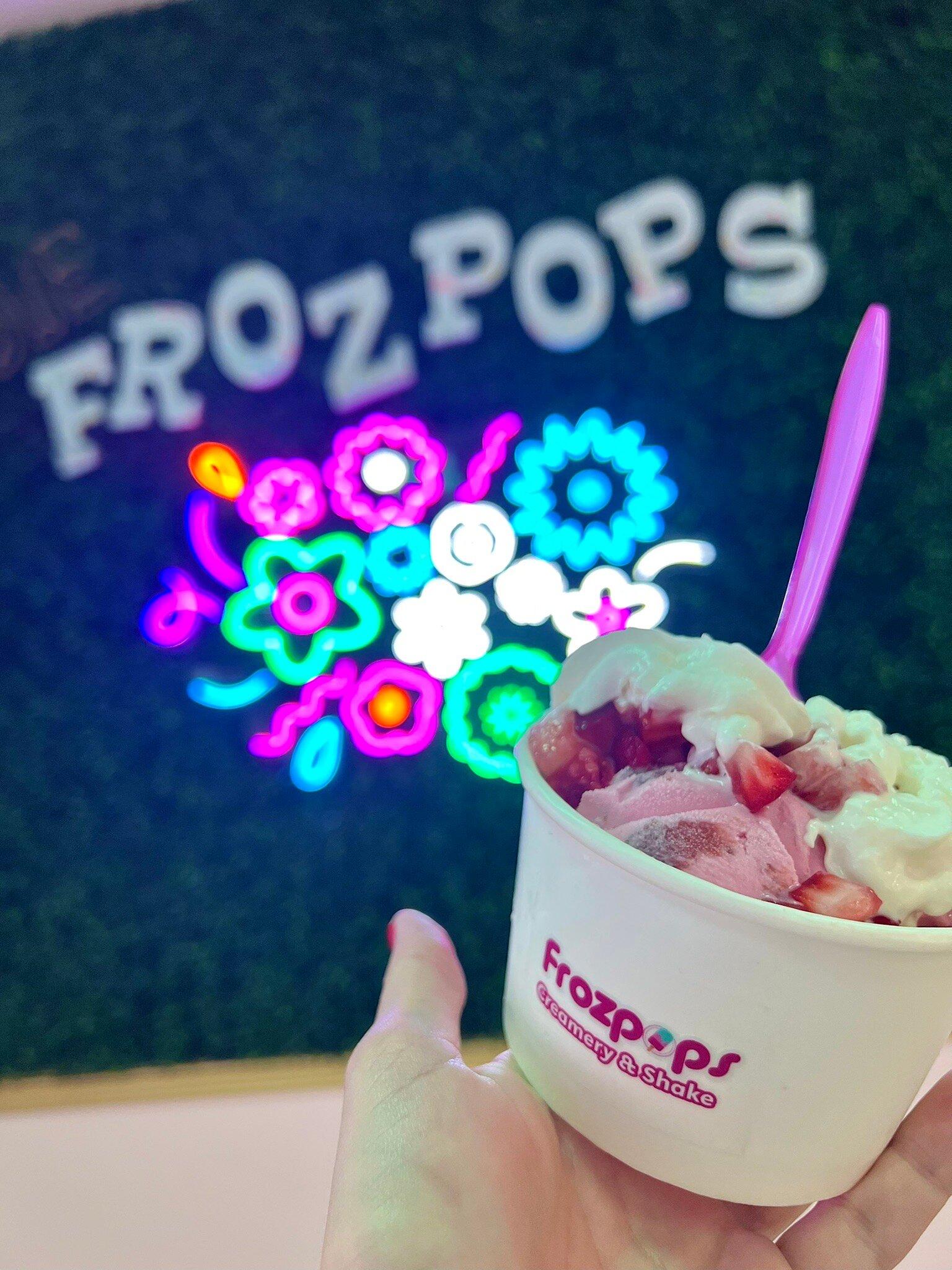 Photo by hannahjacole