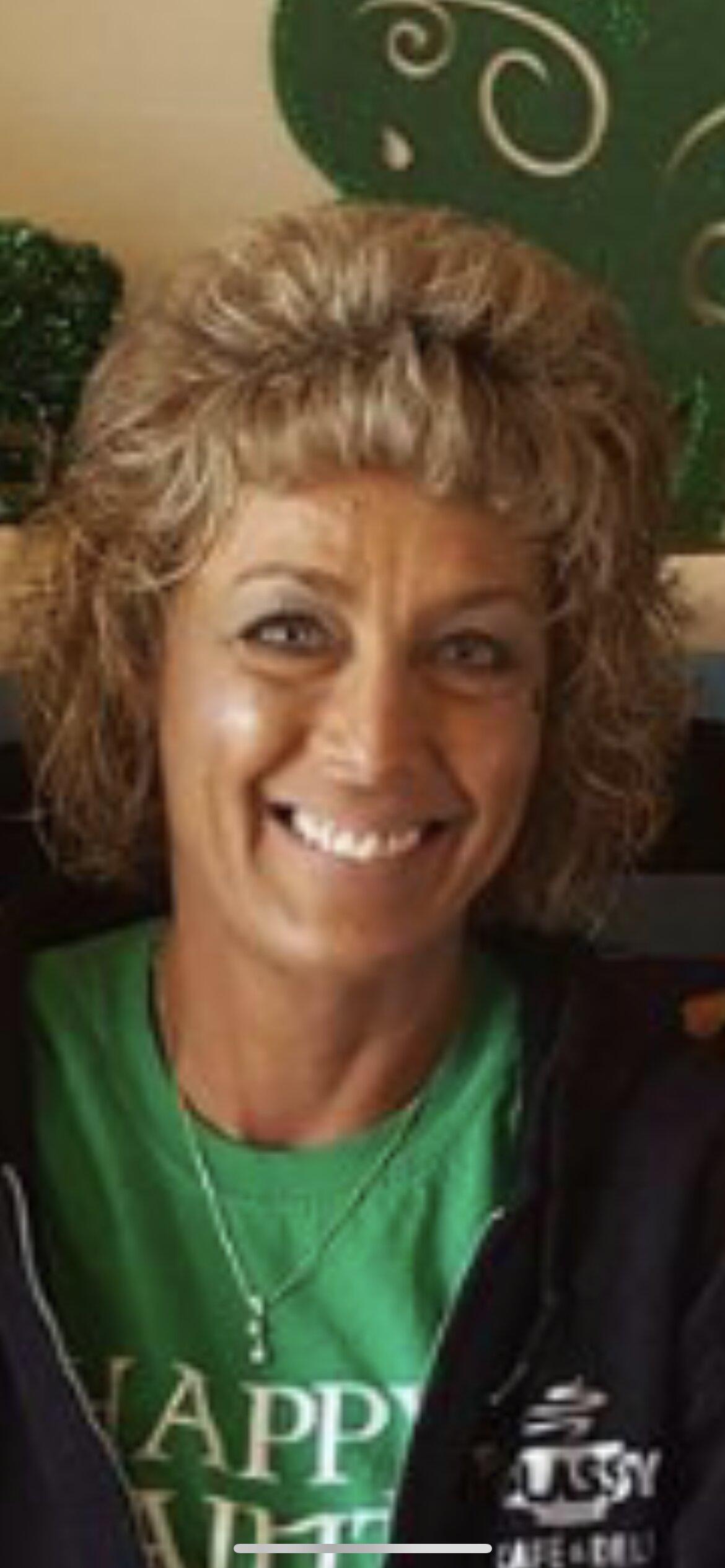 Photo by nickbV5079MP