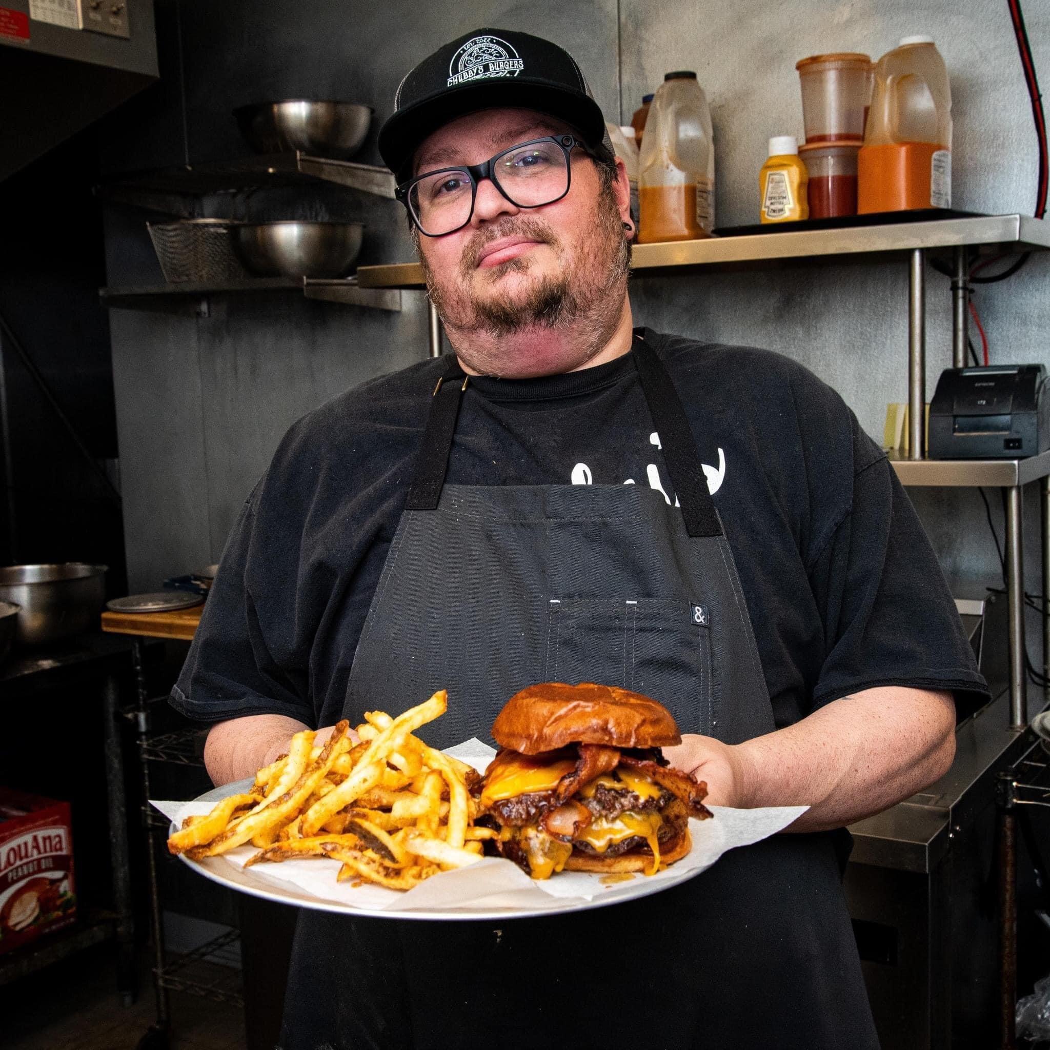 Photo by Dreamweaver211