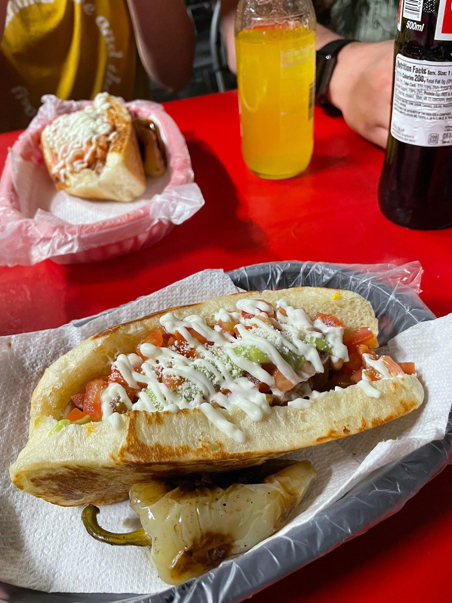 Photo by Christopher J