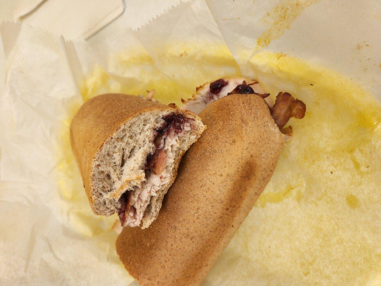 Photo by Traveling4Change