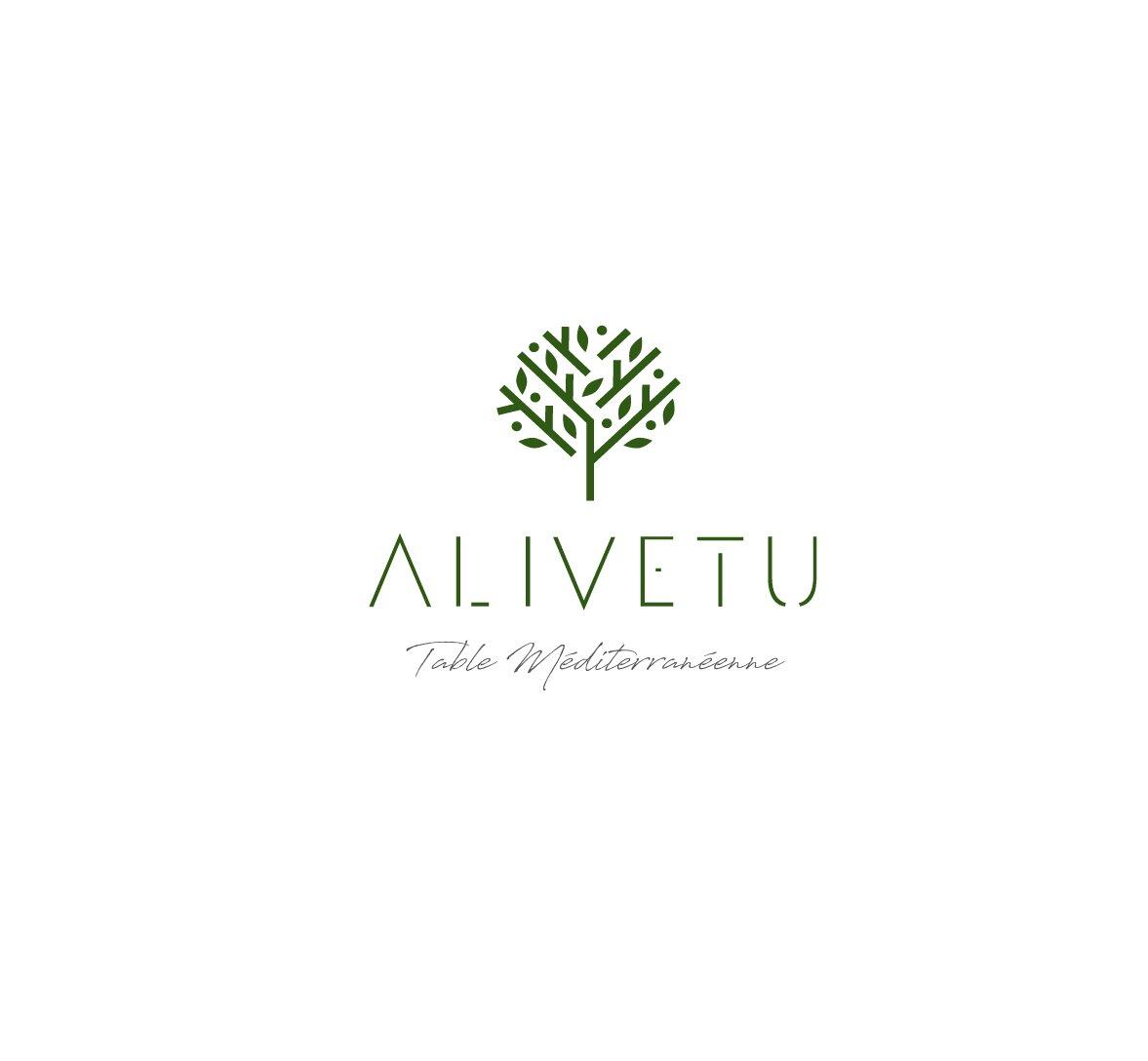 Alivetu