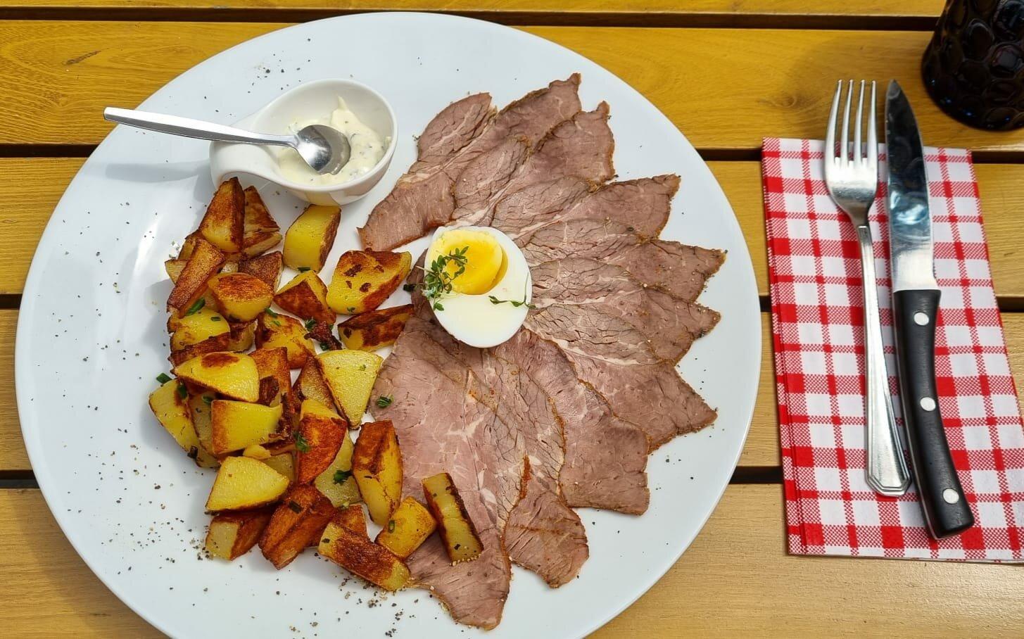 Photo by 496kerstinb