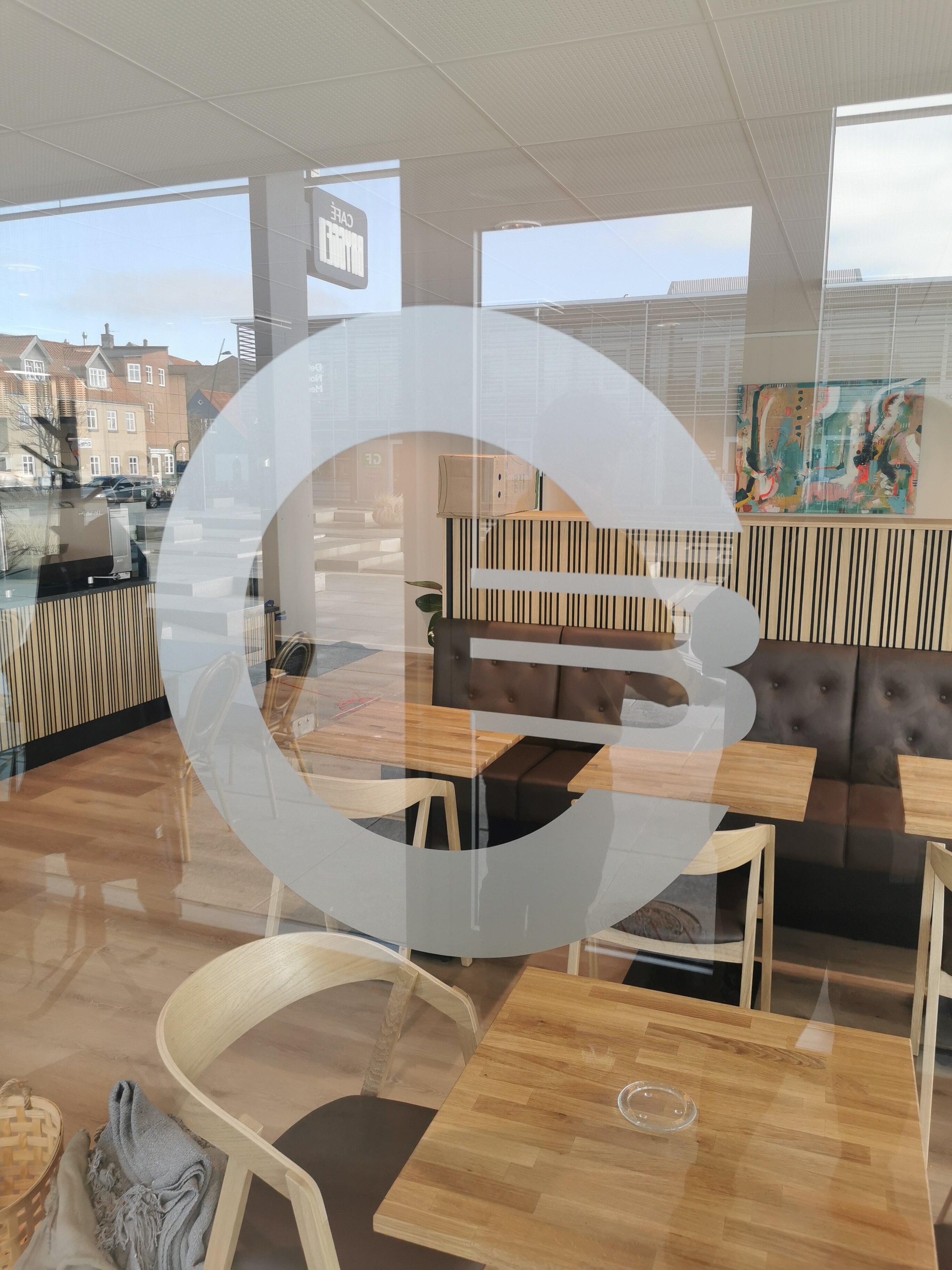 Photo by cirkelinen1989