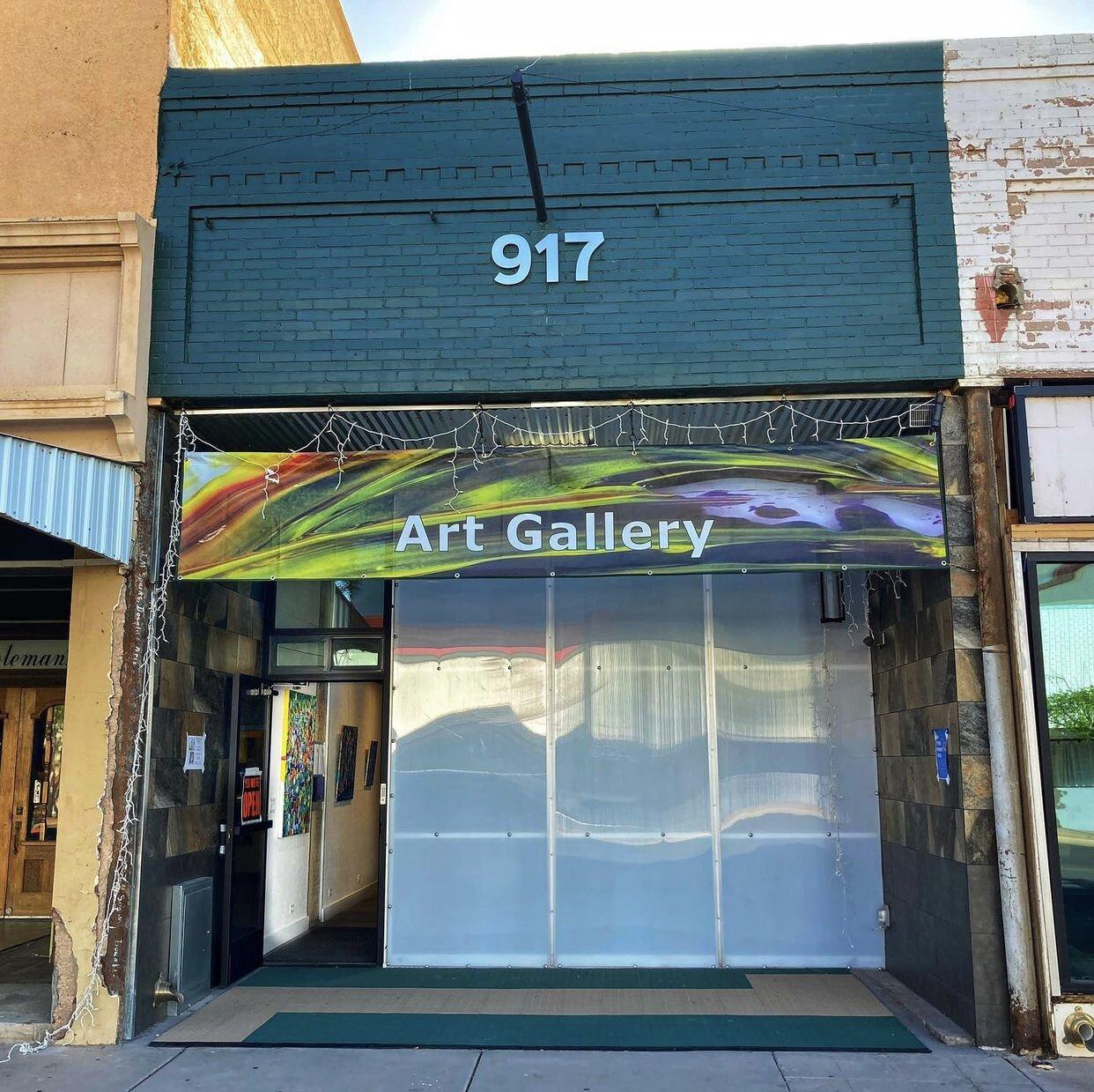 Photo by daniellegN2692VC