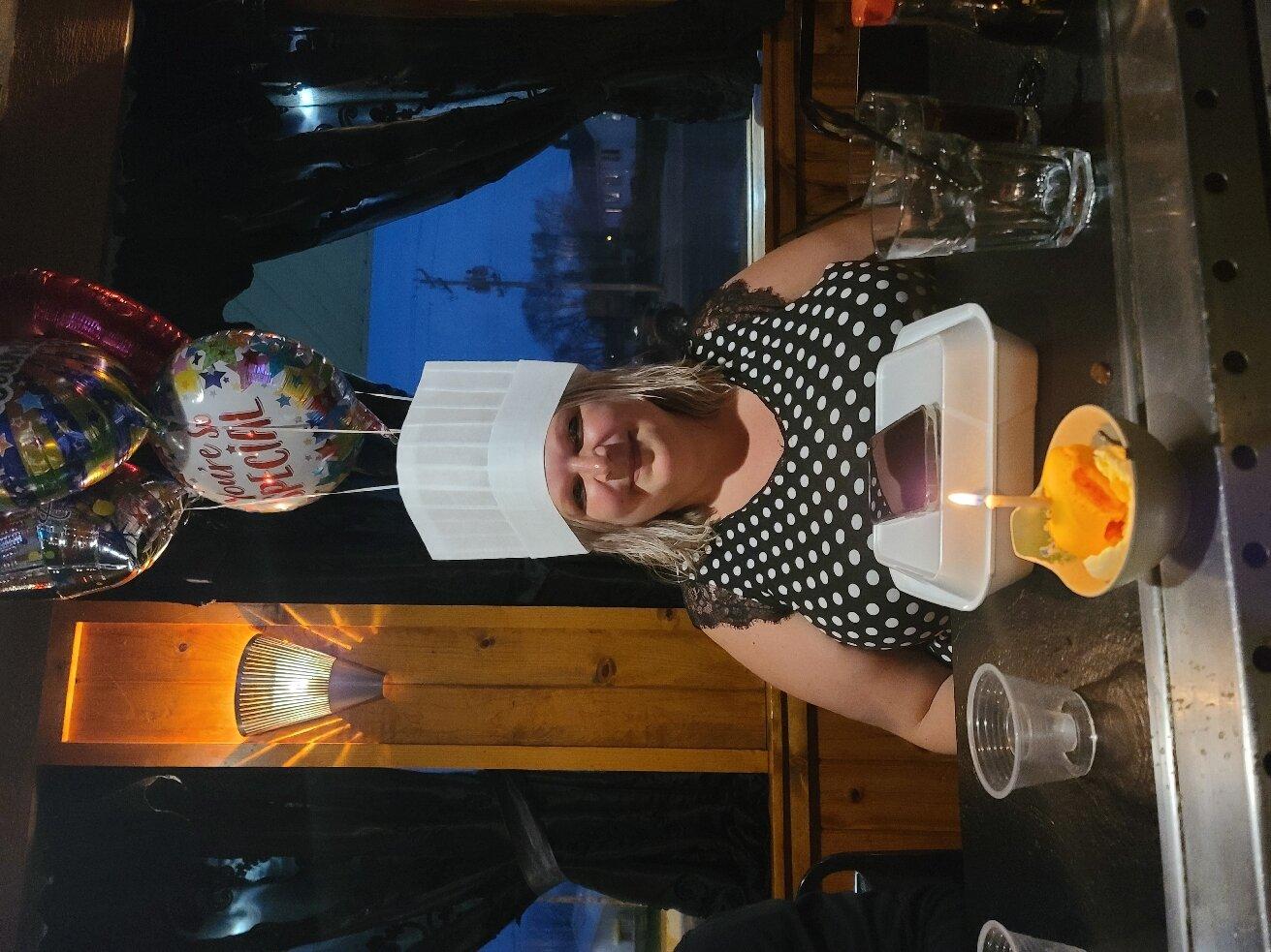 Timsan's Japanese Steak House