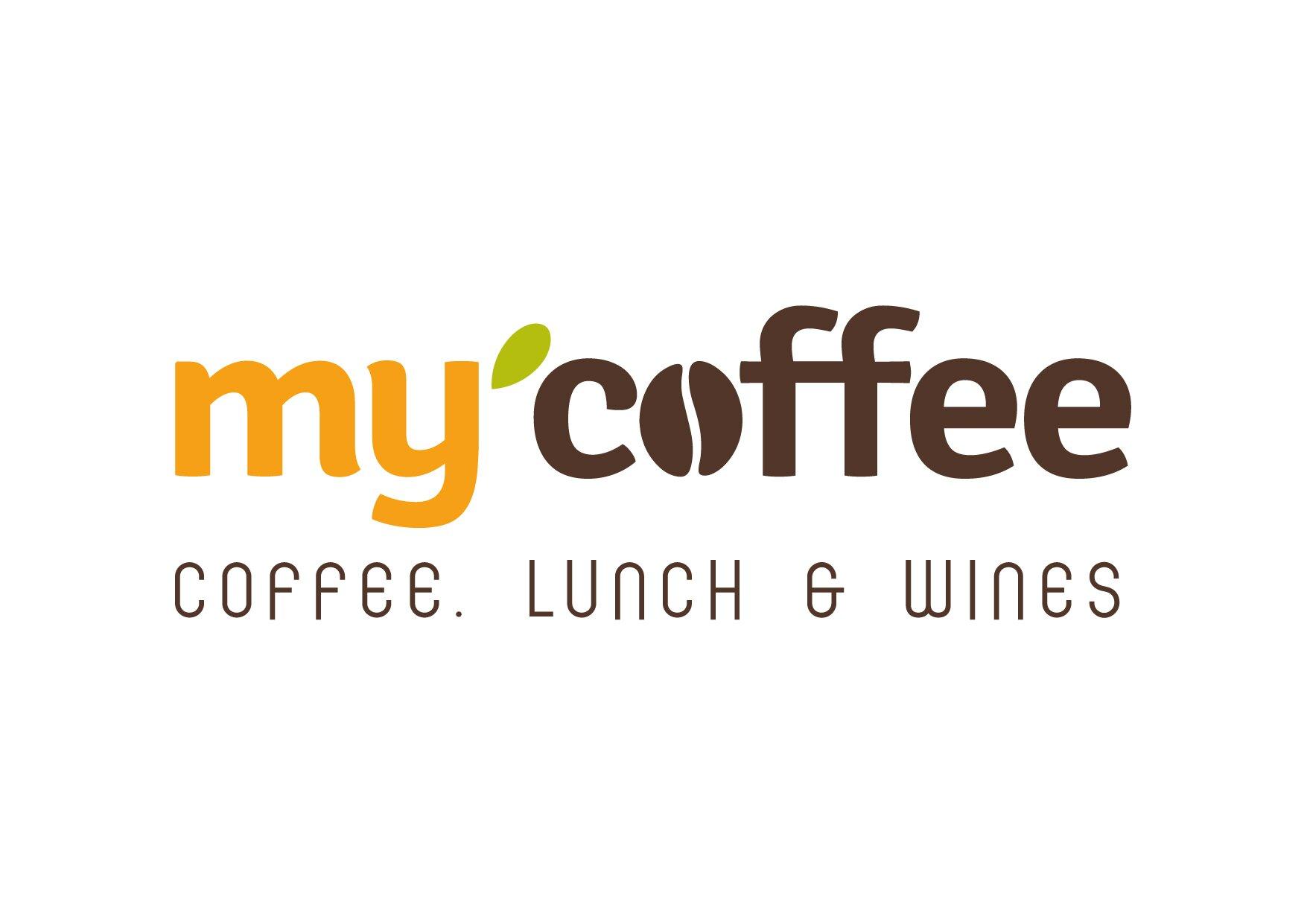 Mycoffee Centro