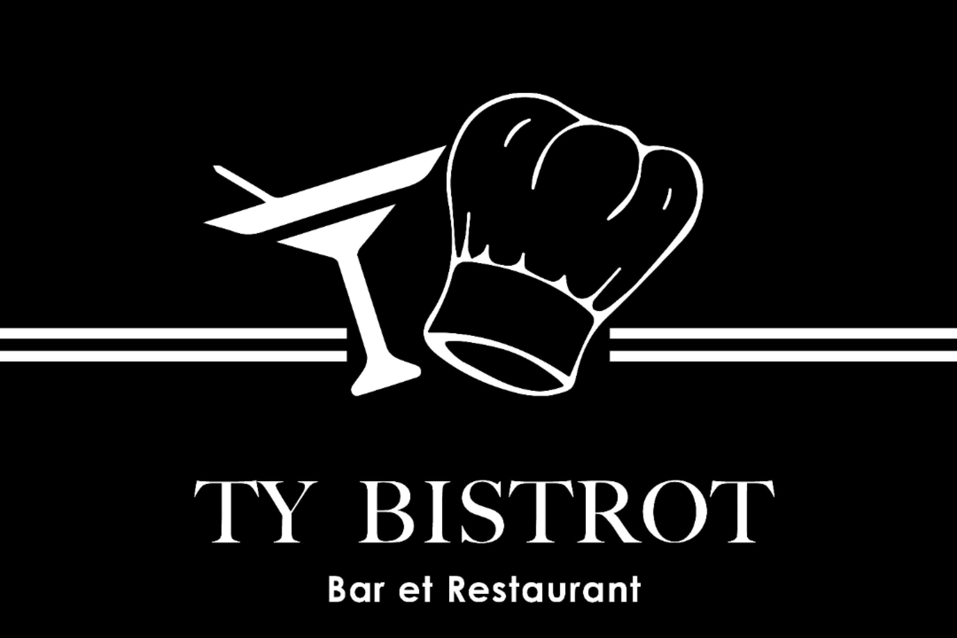 Ty Bistrot