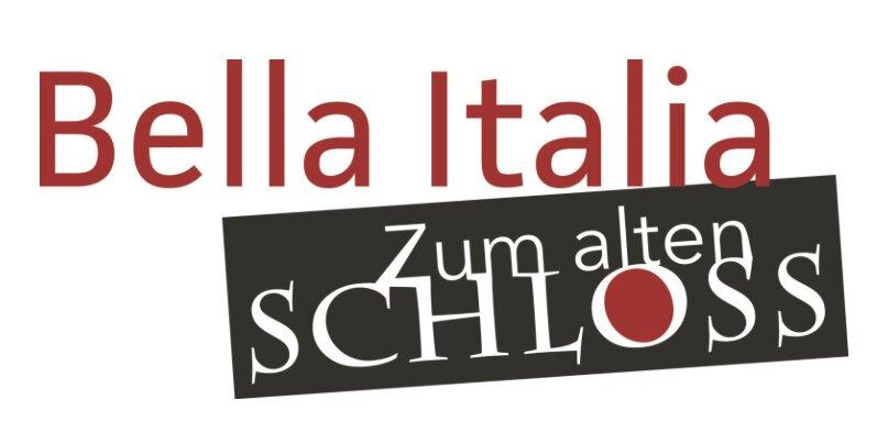 Bella Italia Michendorf