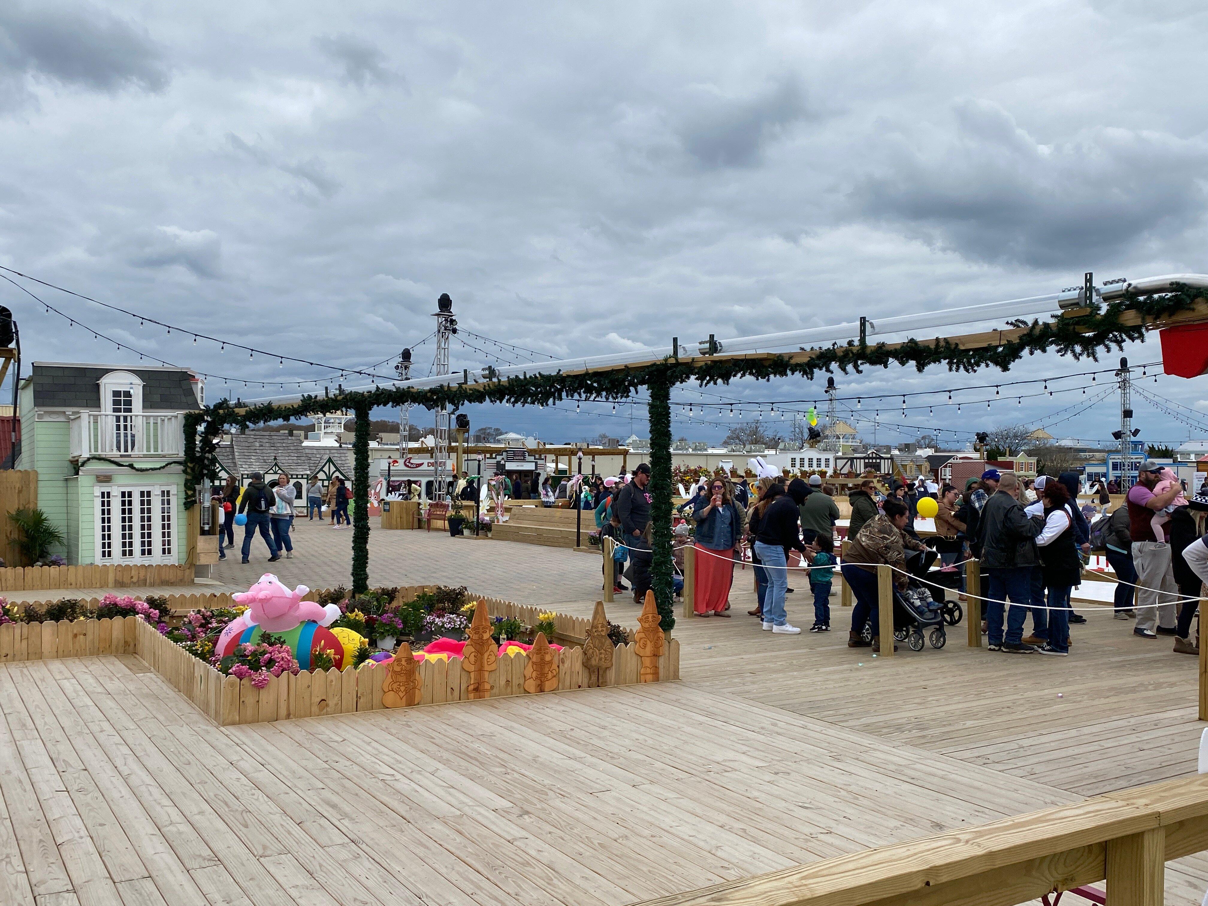 Photo by daisyferret1