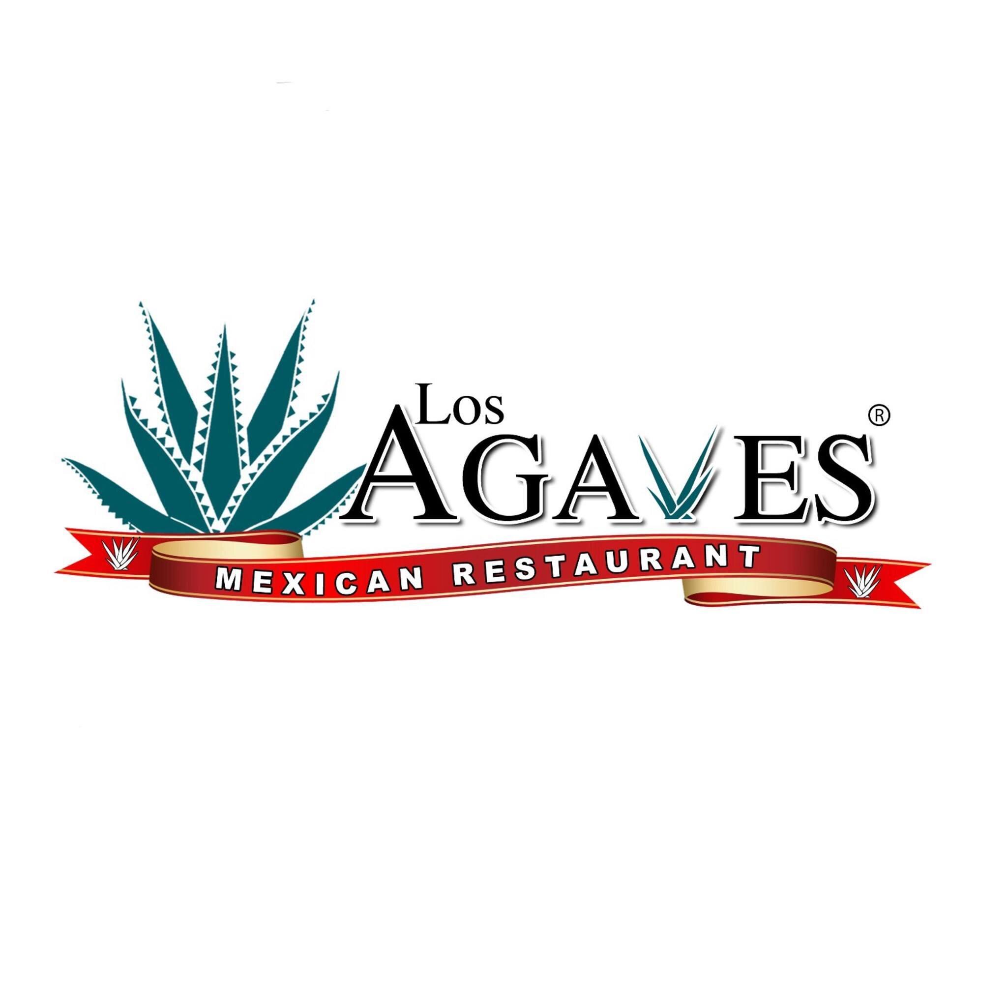 Los Agaves Restaurant