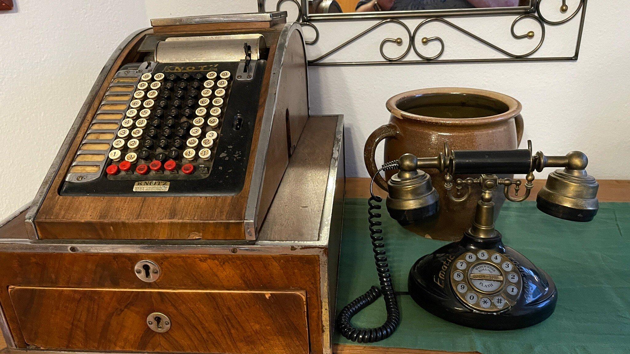 Photo by Schr-R-1961