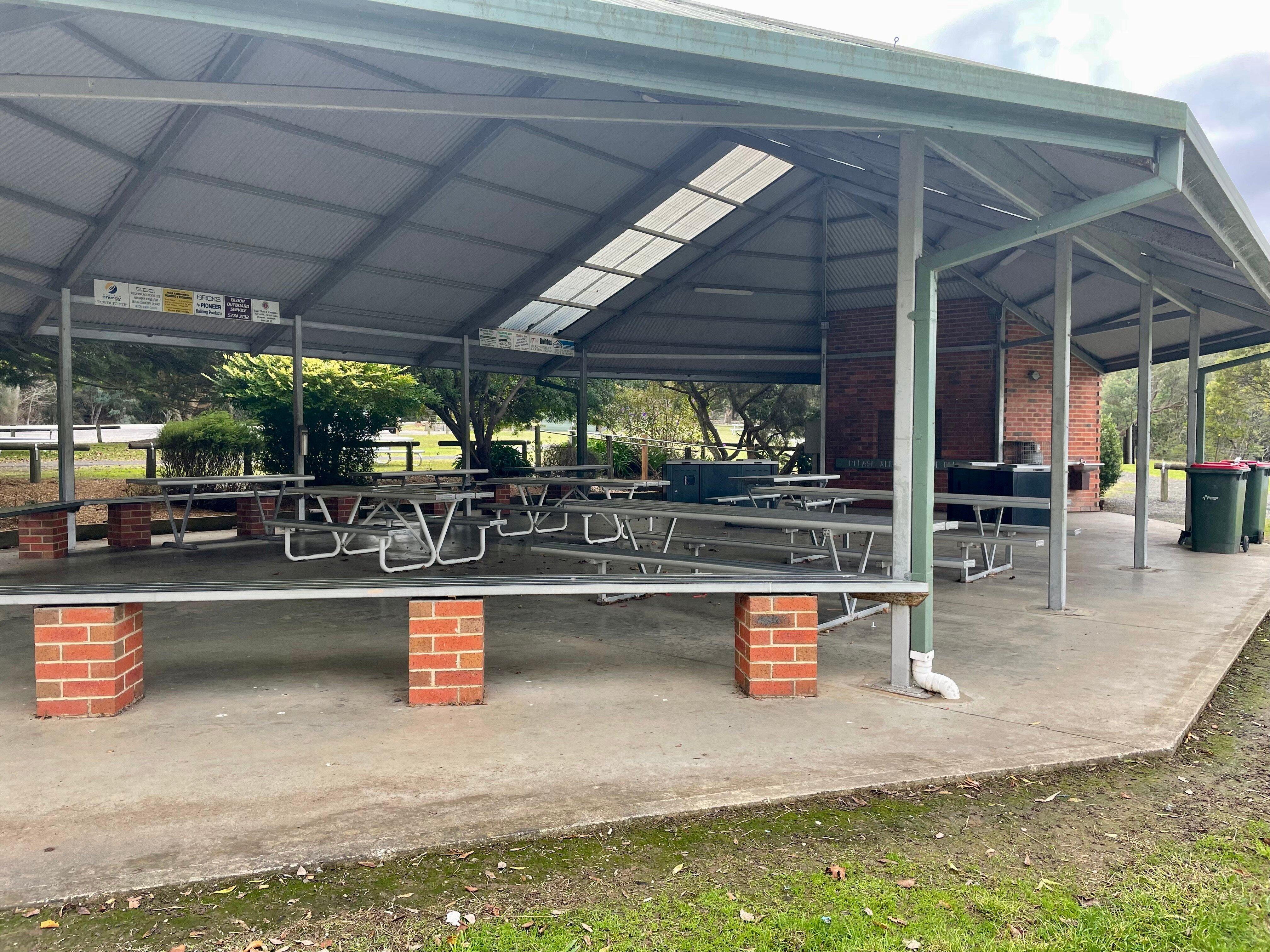 Photo by Crystalline4u