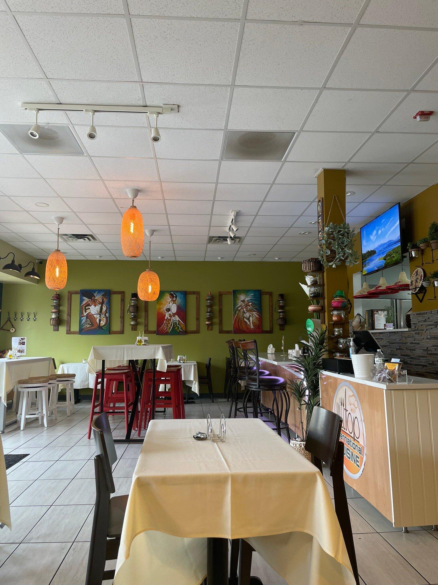 Photo by Dianemerrill4567