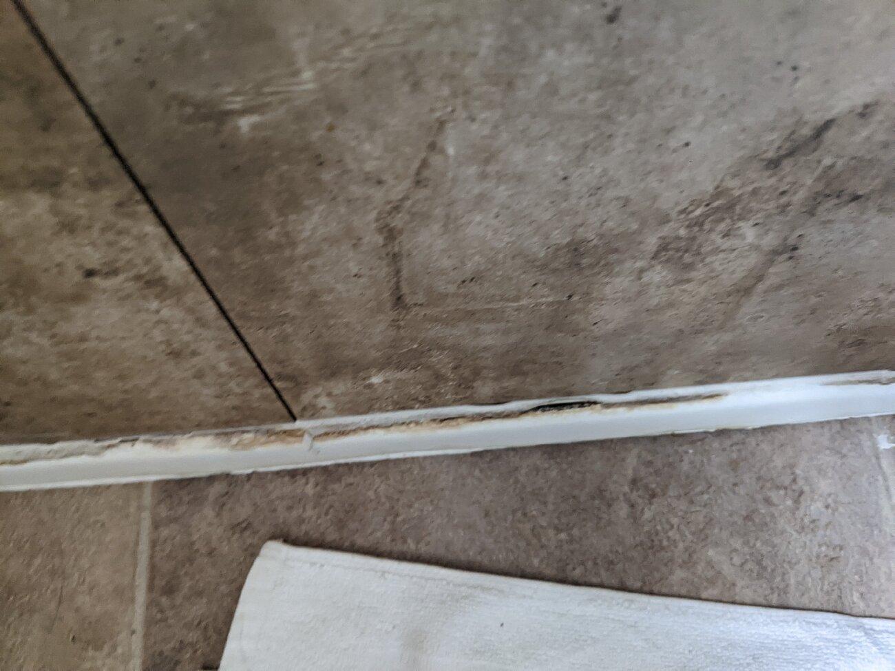 Rivers Street Georgian City Apartment