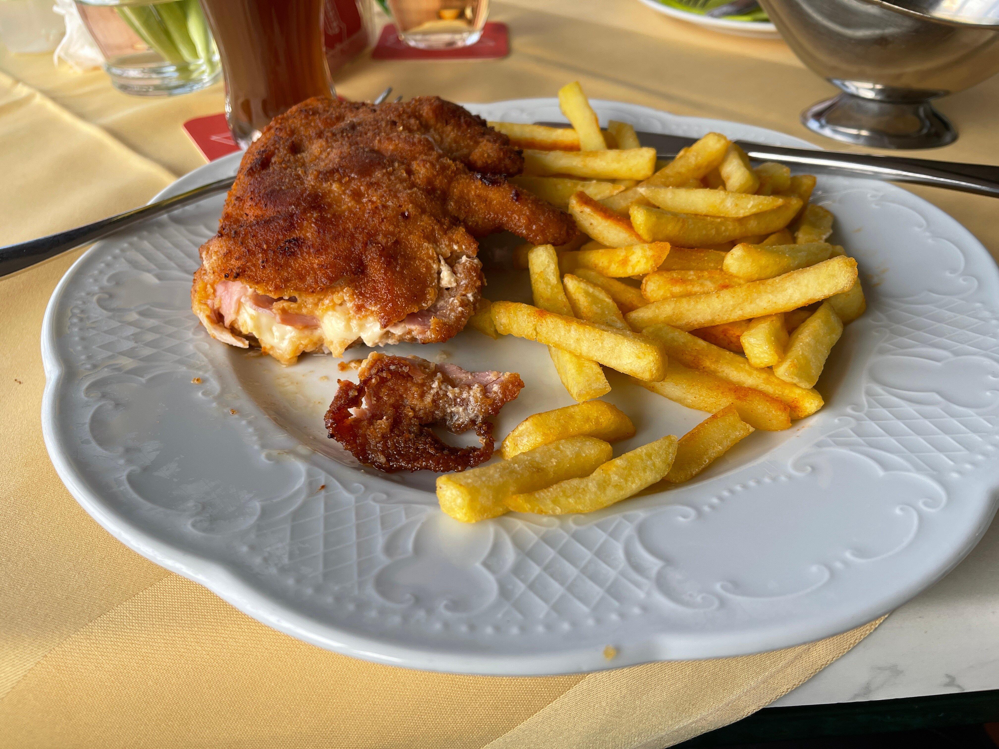 Tsv Sportheim Kleingartach (eppingen)