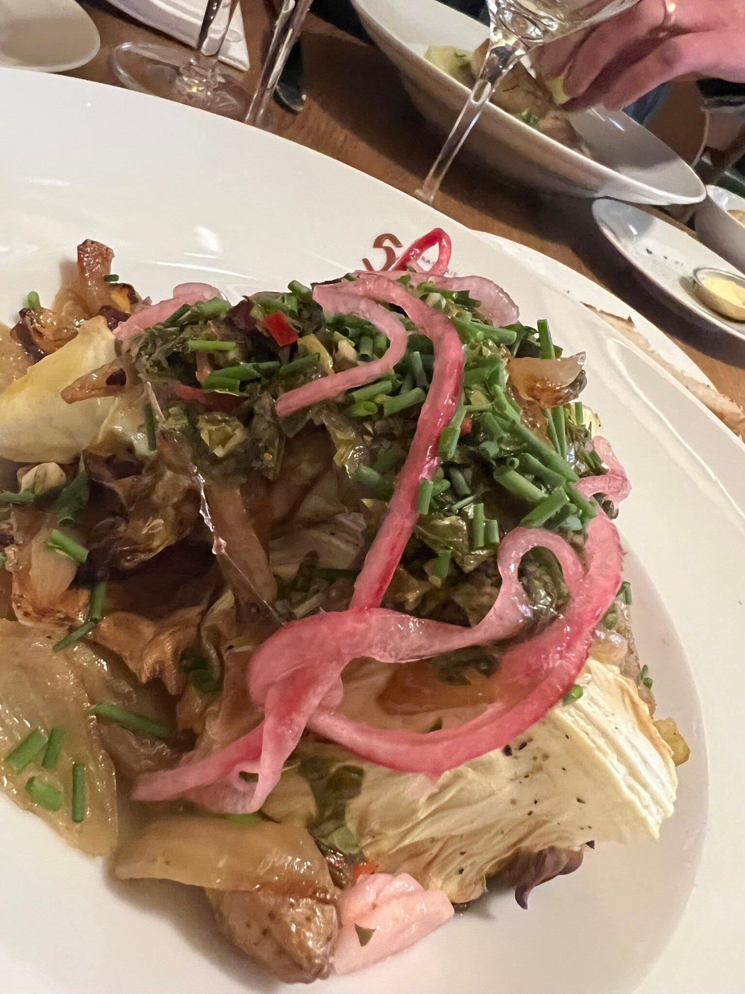 Brasserie Sture 1912