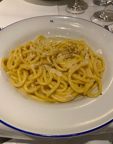 Chucs St. John's Wood