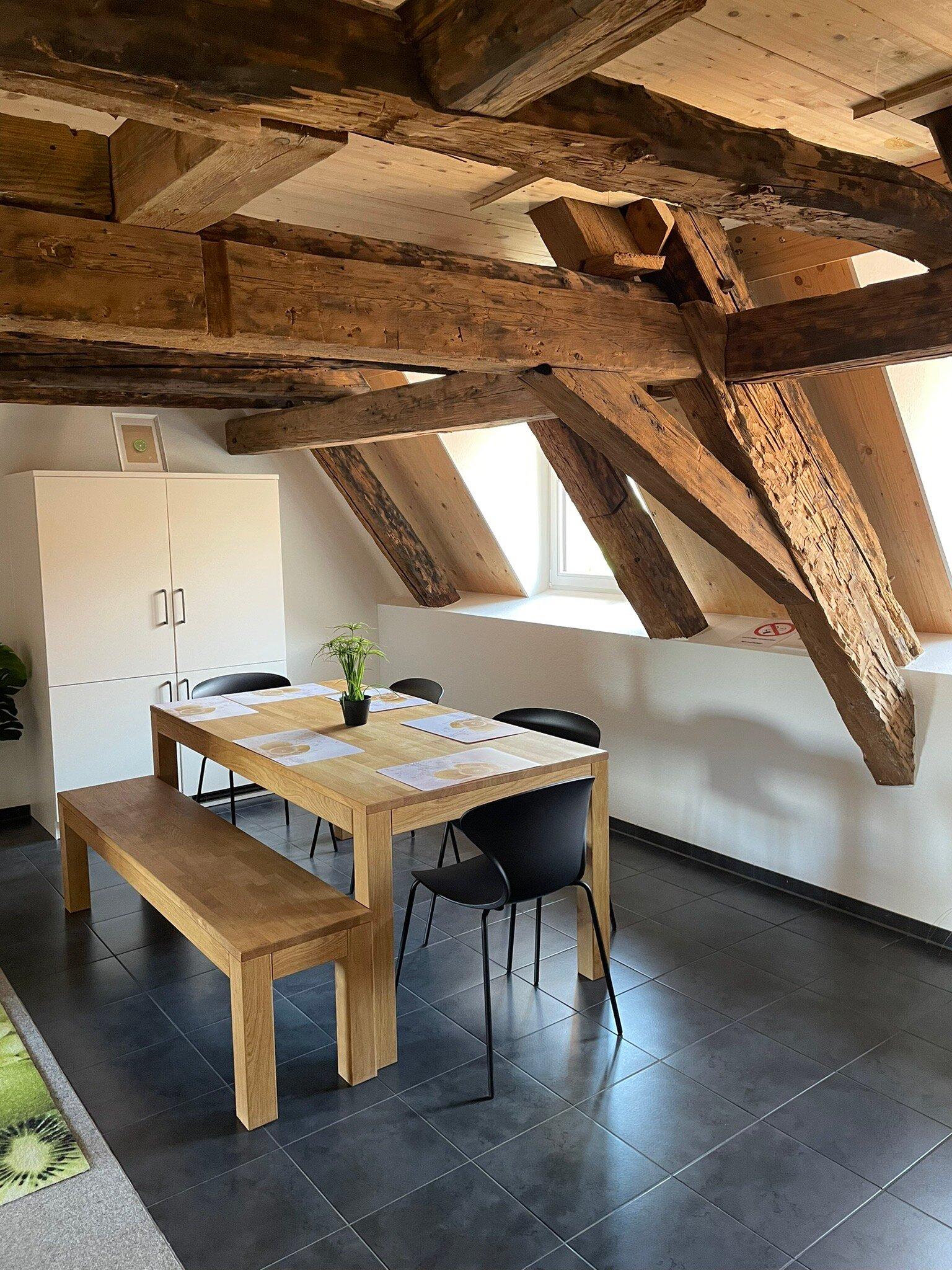 Karl V - Geschichte leben im Herzen der Altstadt