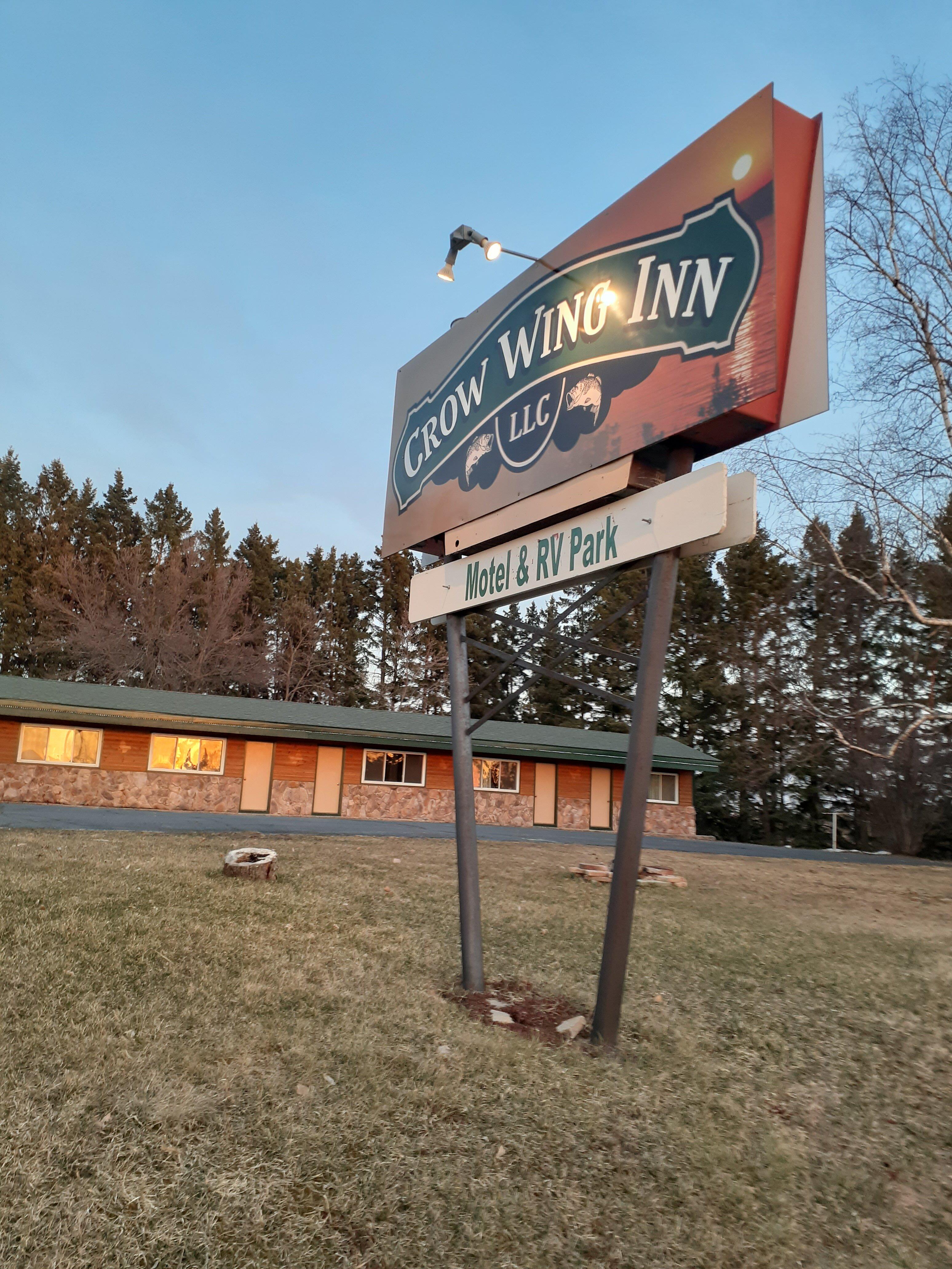 Photo by eeneRKlingfus1