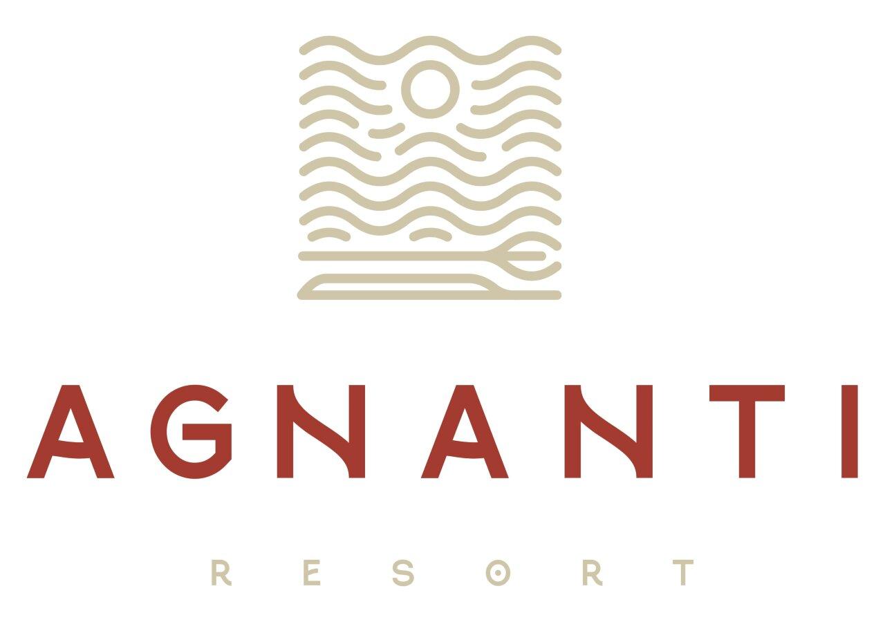 Agnanti Resort Restaurant