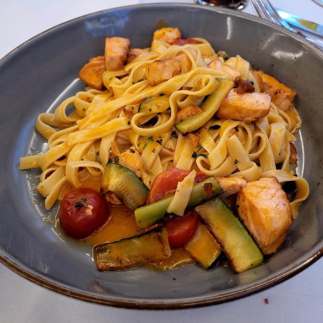 Gasthaus Am Sonnenufer