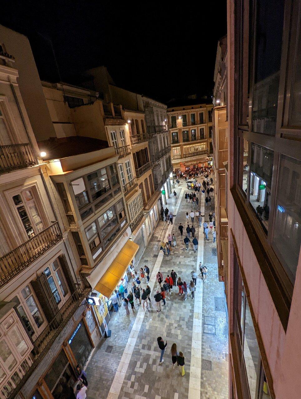 INMalaga Constitucion