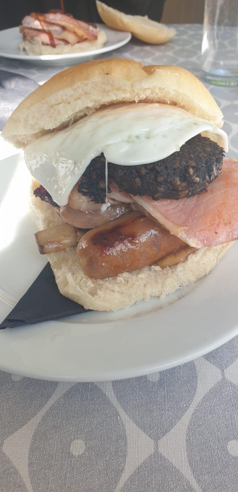 Photo by TheChefsWifesLife